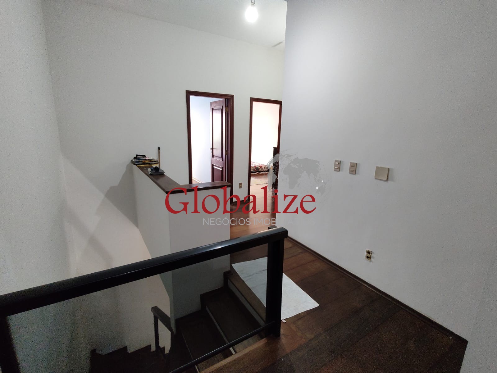 Sobrado, 4 quartos, 250 m² - Foto 7