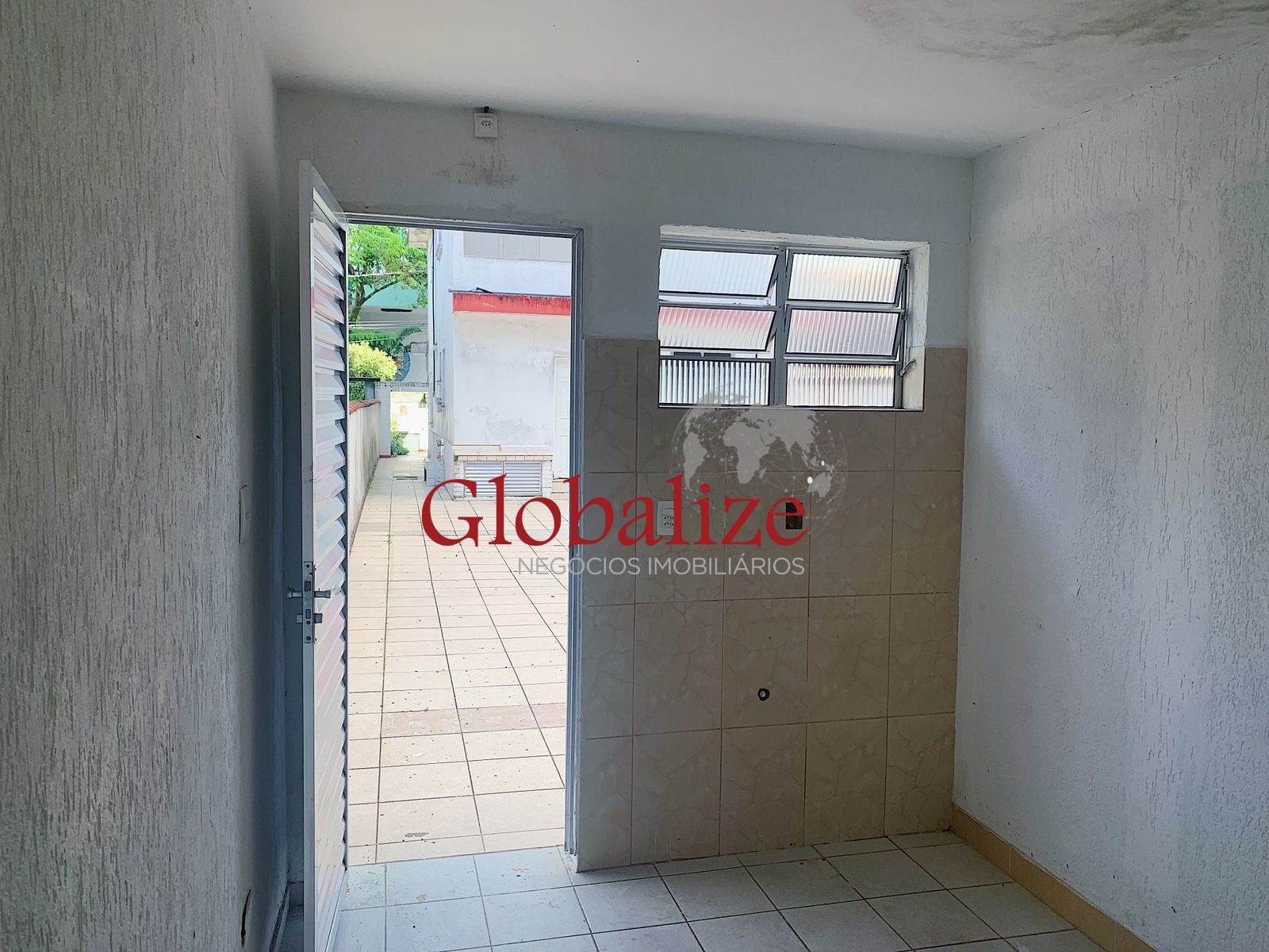 Sobrado, 4 quartos, 324 m² - Foto 7
