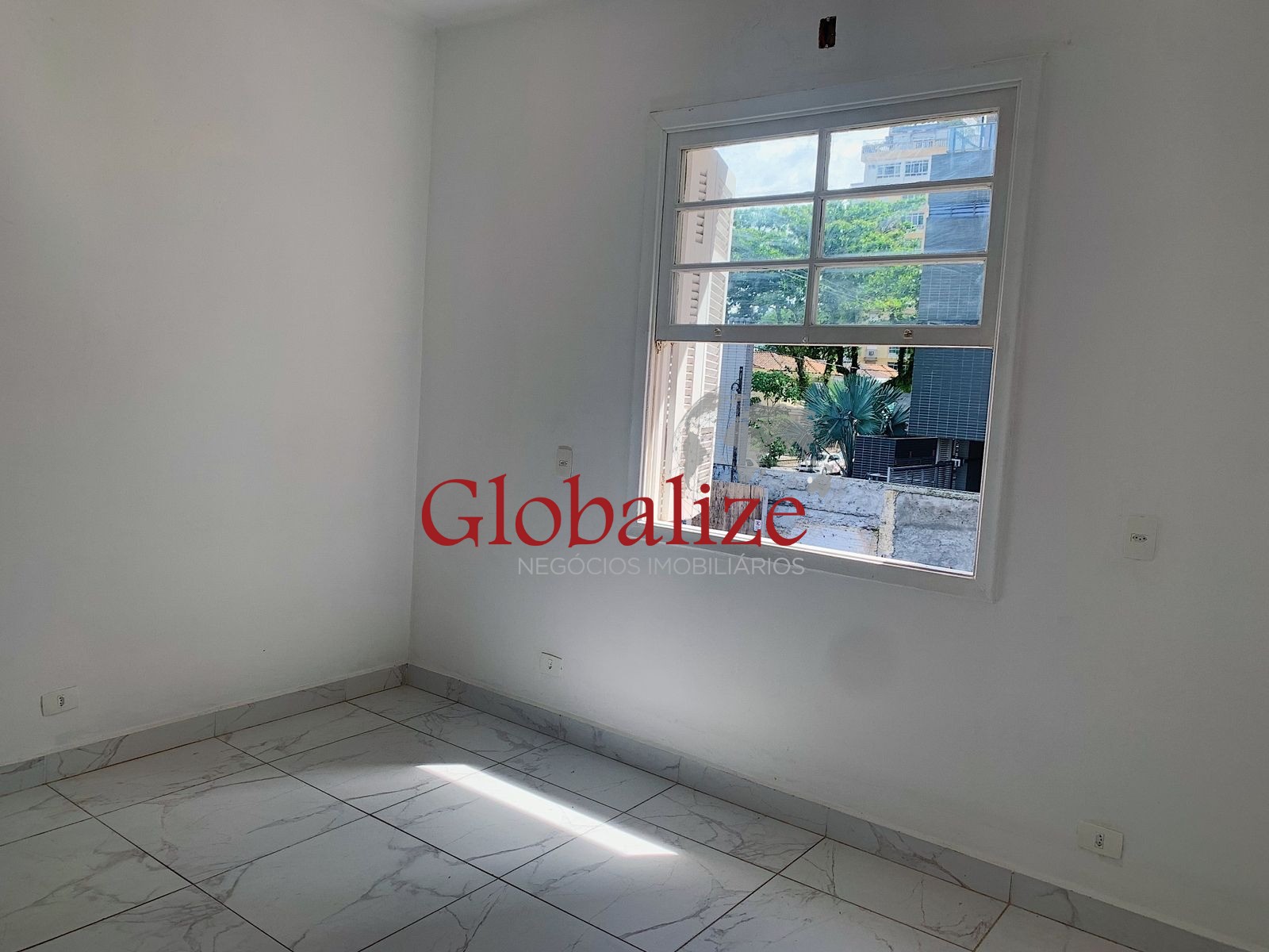 Sobrado, 4 quartos, 324 m² - Foto 14