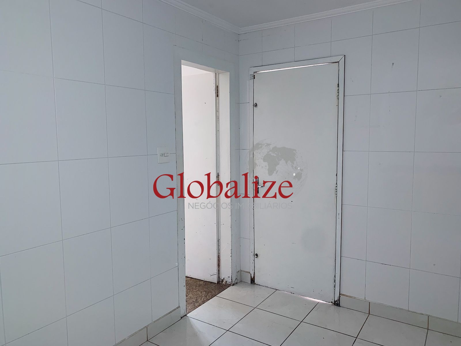 Sobrado, 4 quartos, 324 m² - Foto 9
