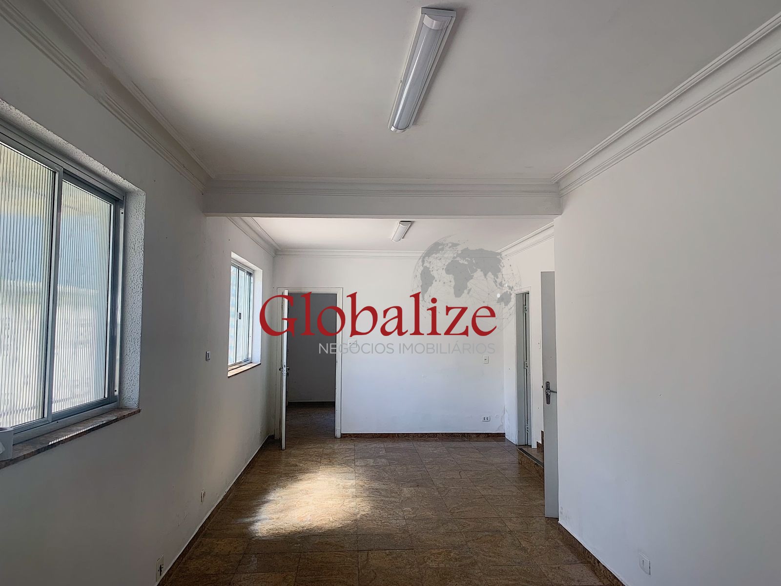Sobrado, 4 quartos, 324 m² - Foto 4