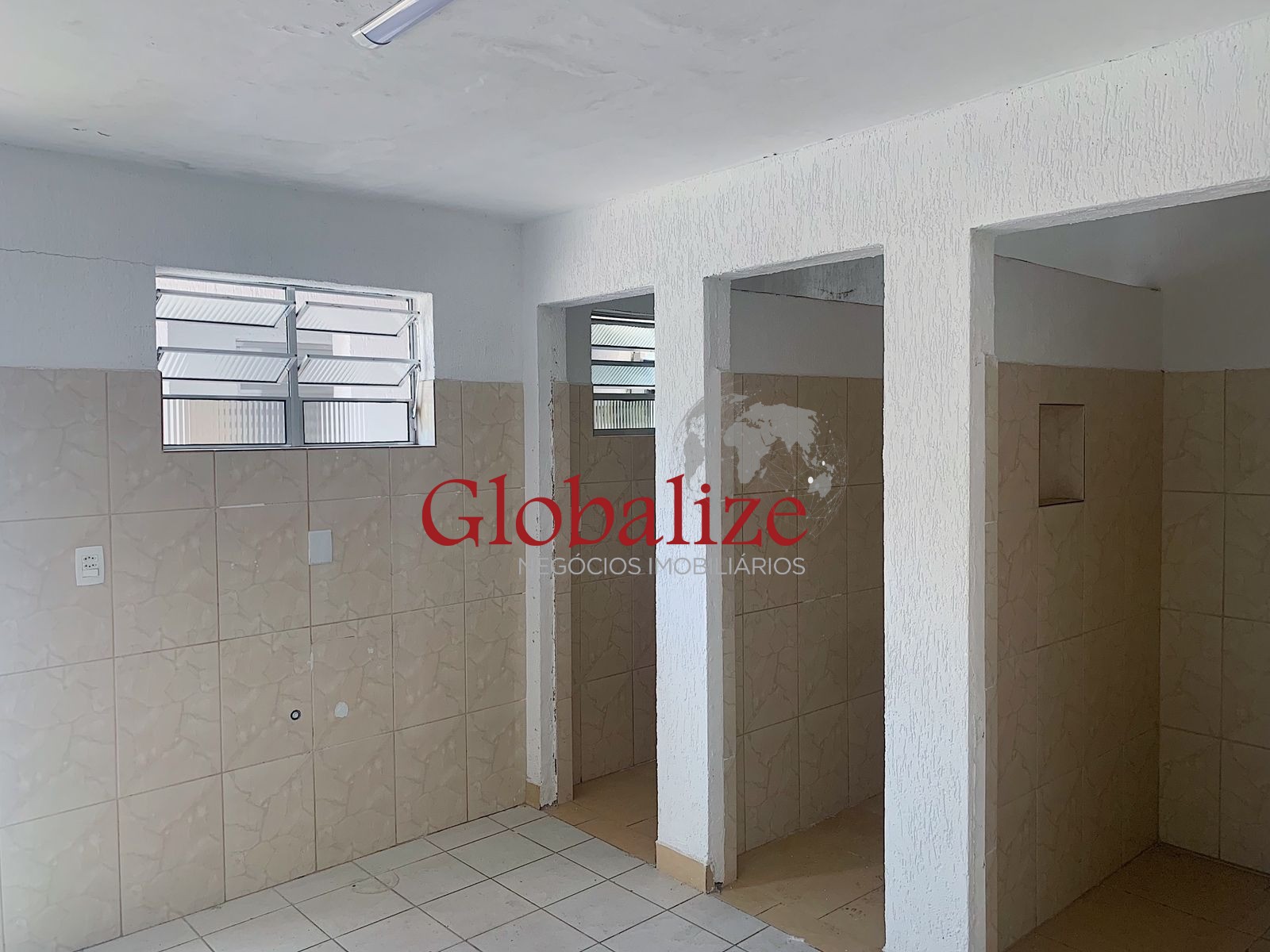 Sobrado, 4 quartos, 324 m² - Foto 15