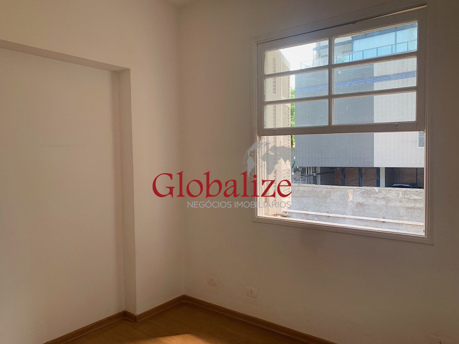 Sobrado, 4 quartos, 324 m² - Foto 12