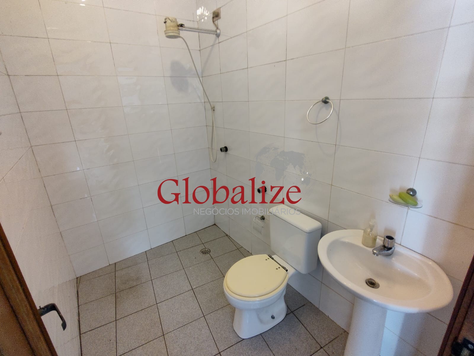 Sobrado, 4 quartos, 250 m² - Foto 32