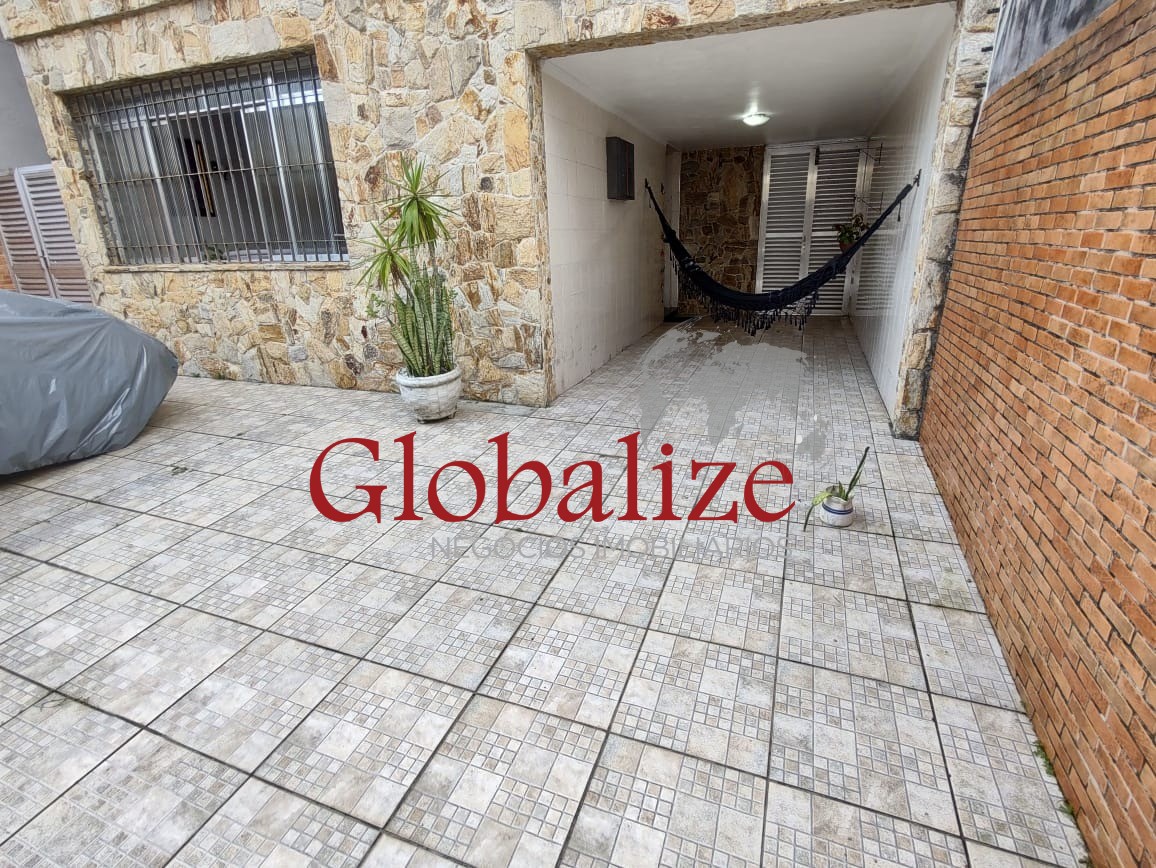 Sobrado, 3 quartos - Foto 47