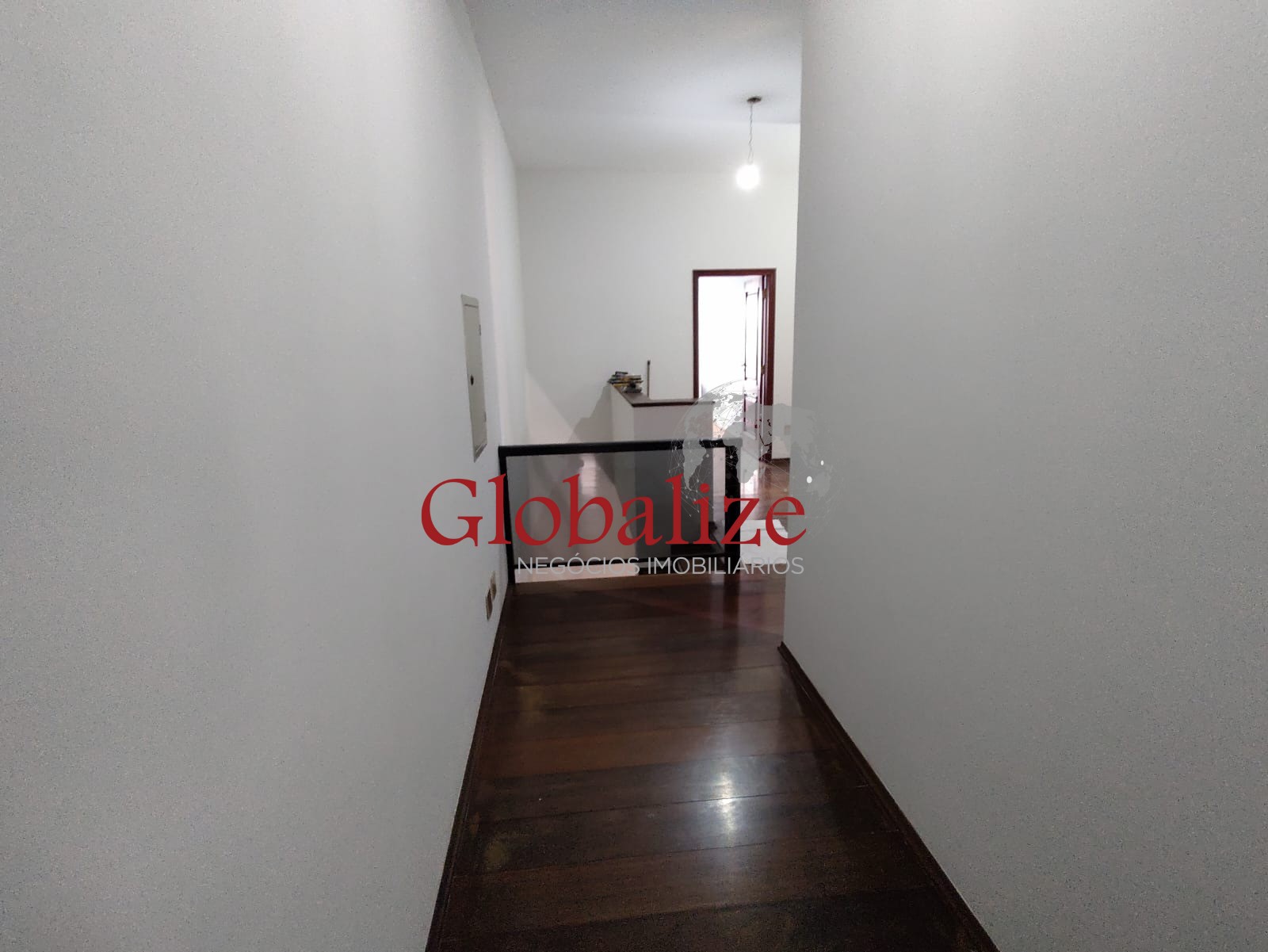 Sobrado, 4 quartos, 250 m² - Foto 5