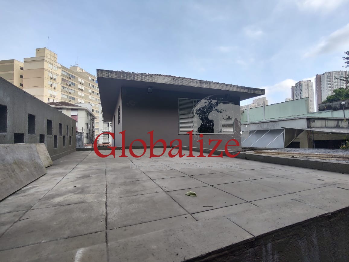 Sobrado, 3 quartos - Foto 18