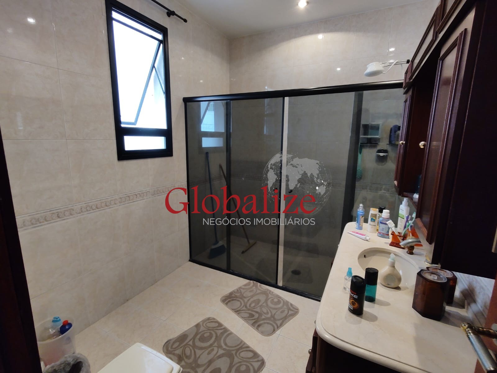 Sobrado, 4 quartos, 250 m² - Foto 12