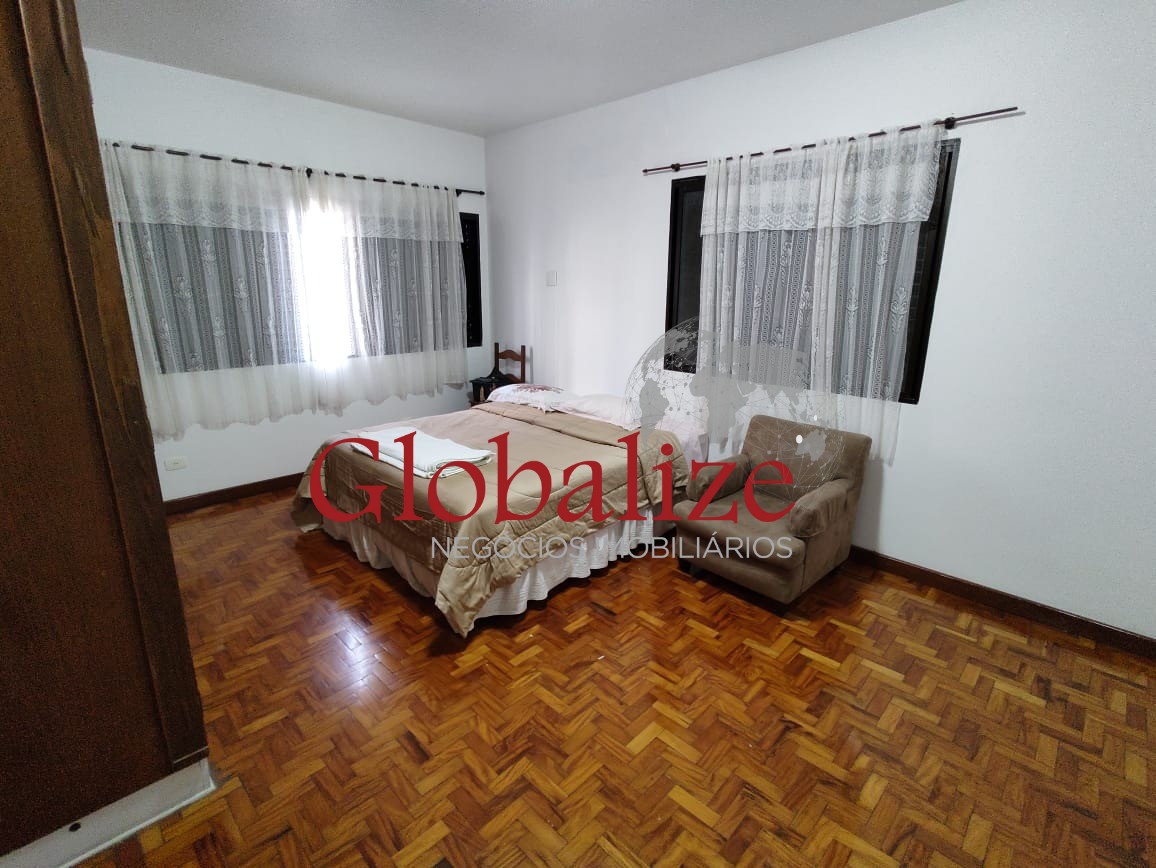 Sobrado, 3 quartos - Foto 22