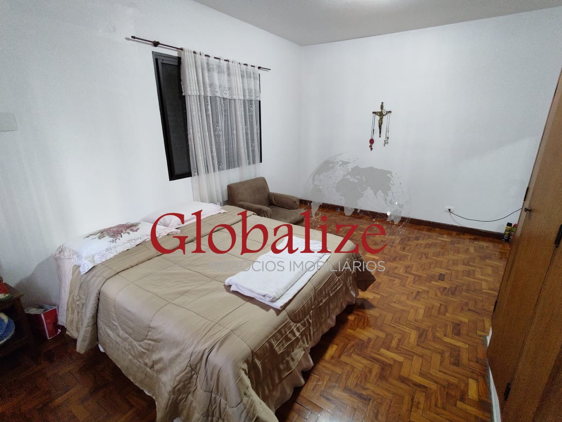 Sobrado, 3 quartos - Foto 25