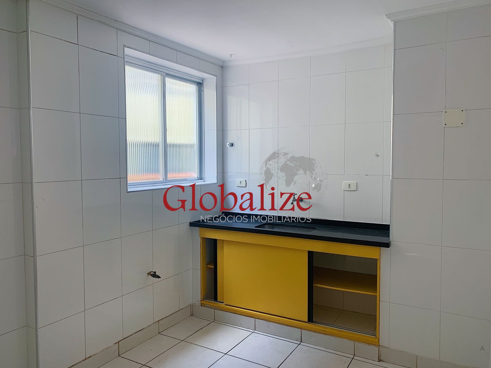 Sobrado, 4 quartos, 324 m² - Foto 6