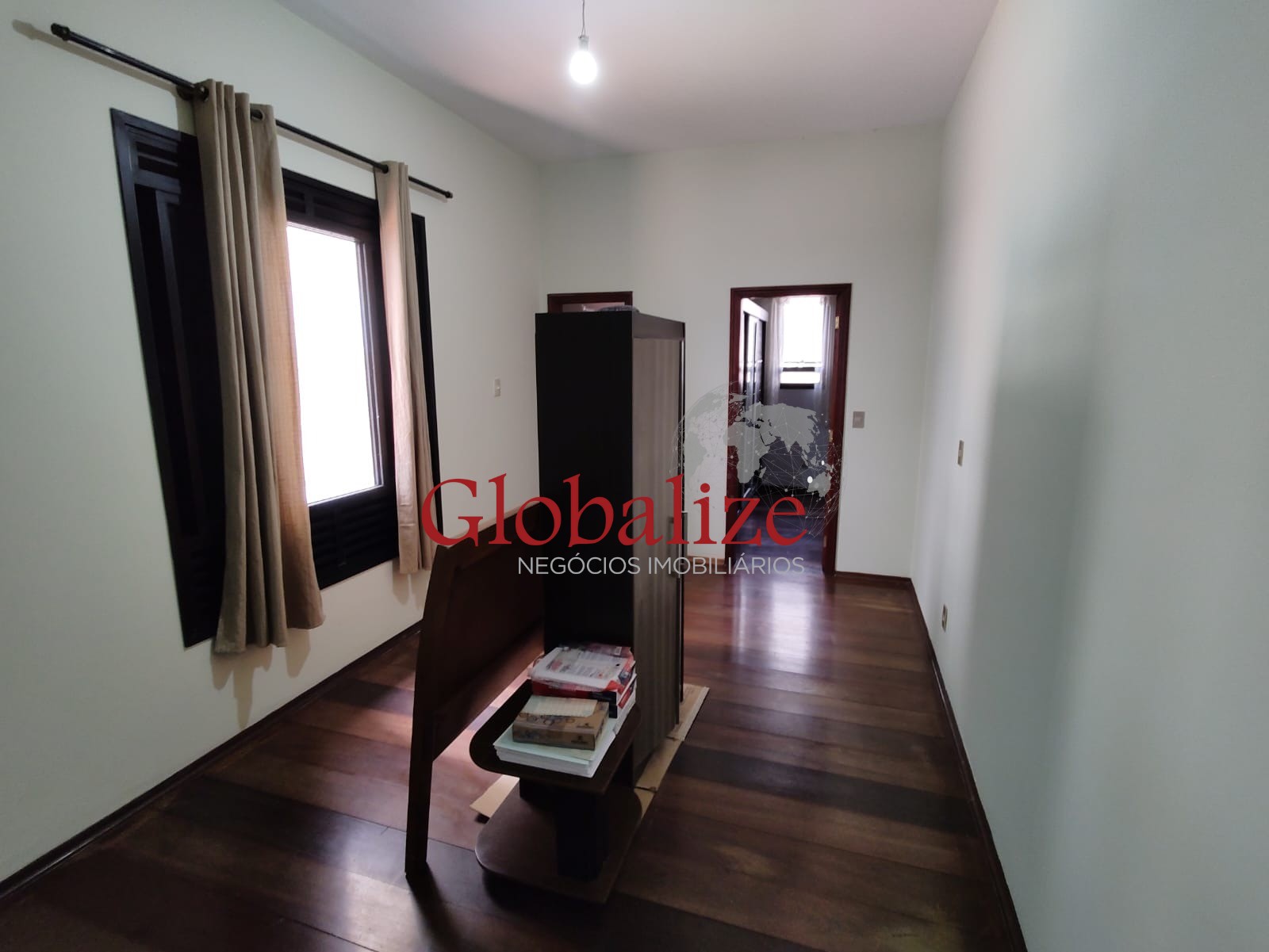 Sobrado, 4 quartos, 250 m² - Foto 10