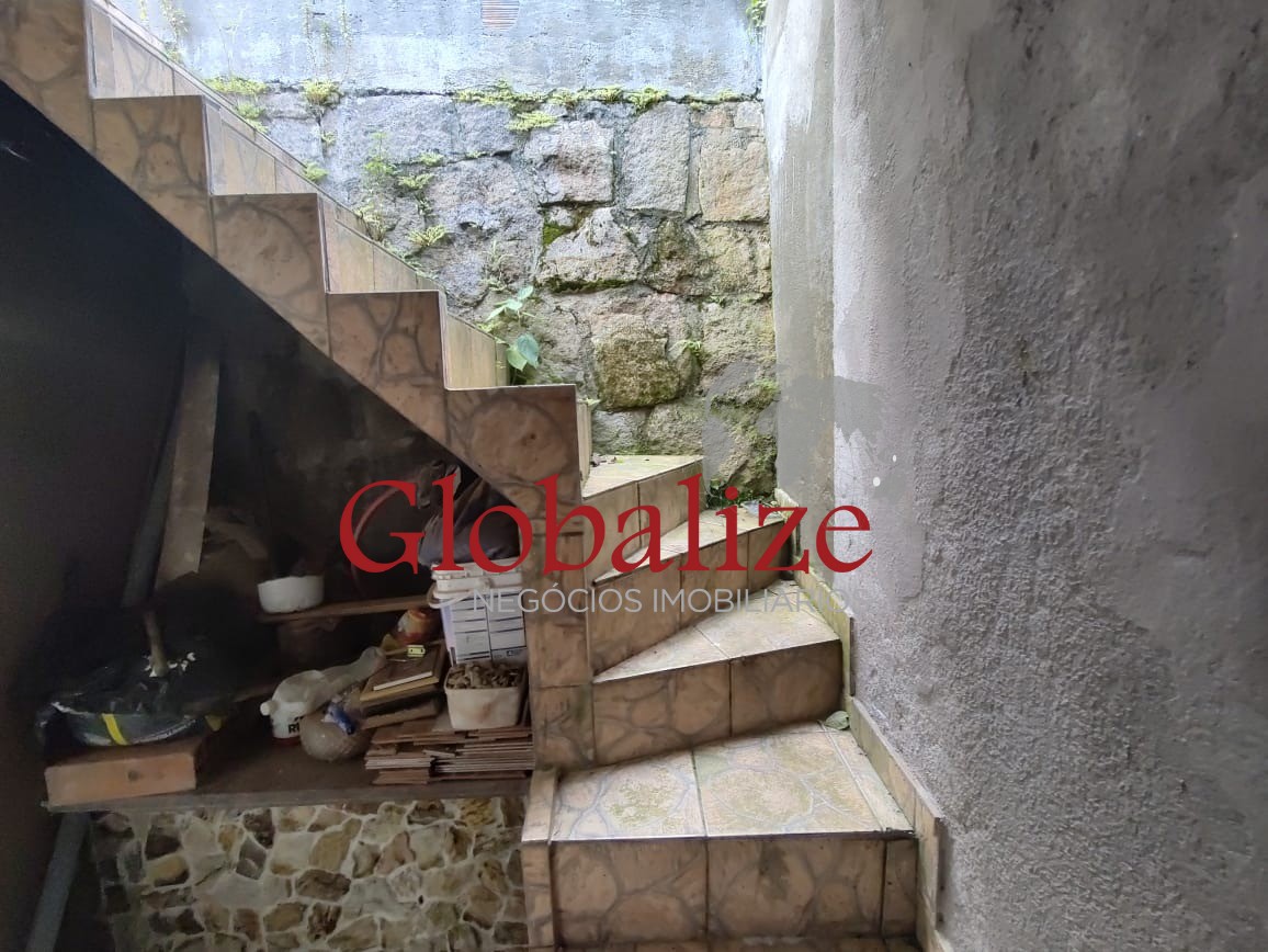 Sobrado, 3 quartos - Foto 16