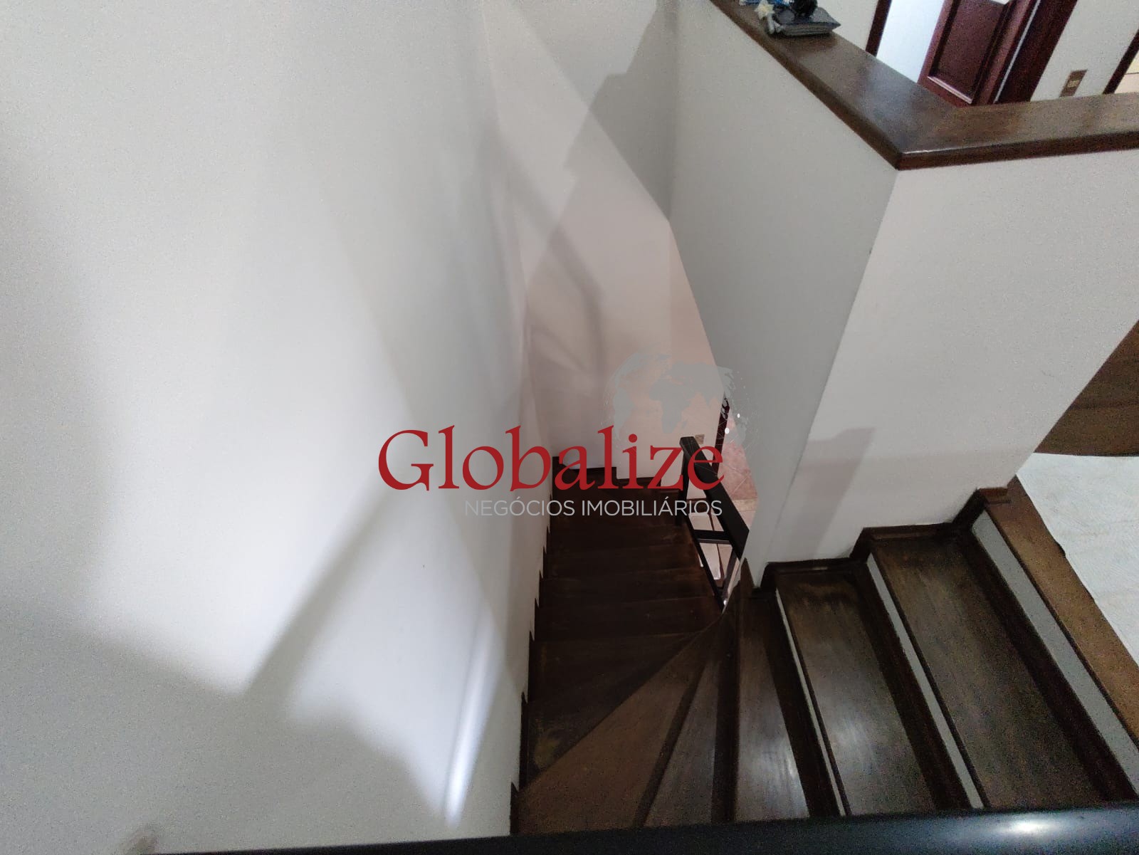 Sobrado, 4 quartos, 250 m² - Foto 6