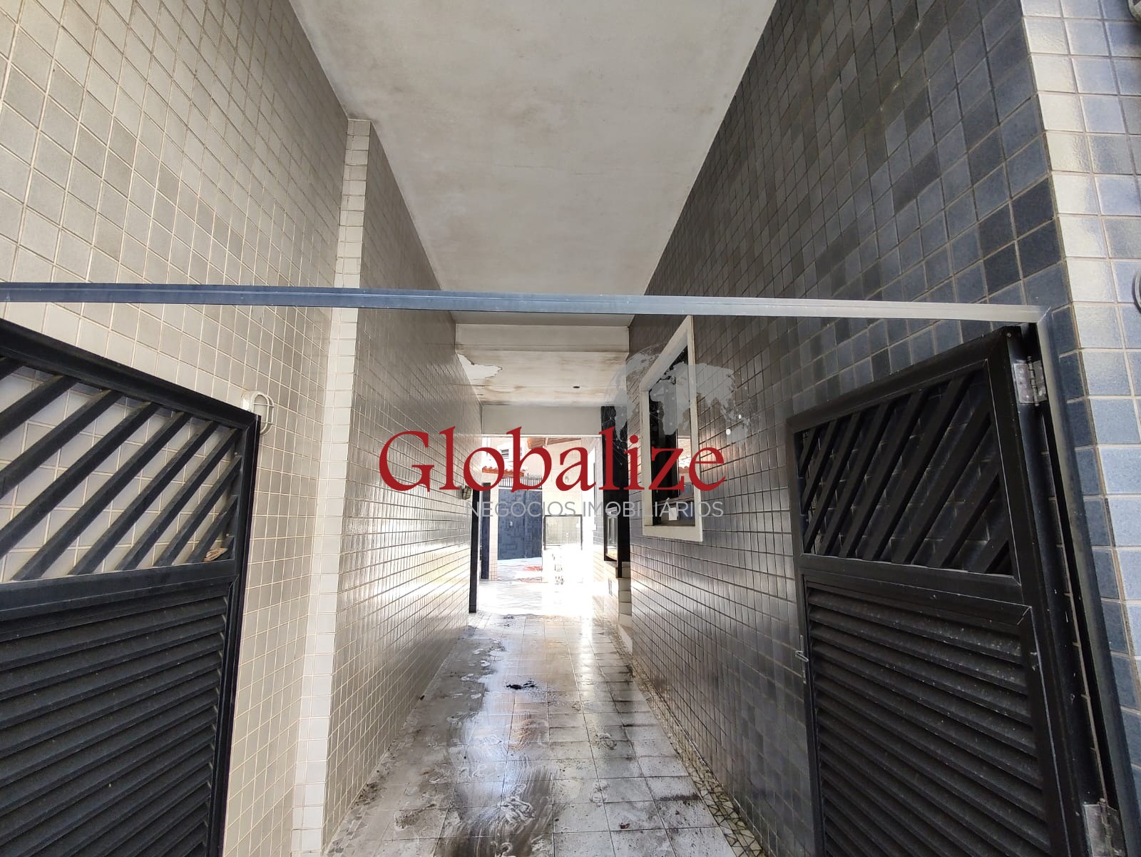 Sobrado, 4 quartos, 250 m² - Foto 33