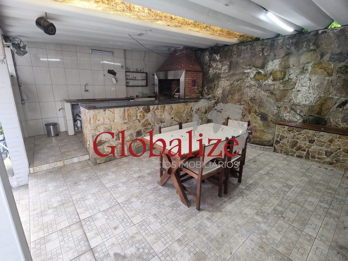 Sobrado, 3 quartos - Foto 15