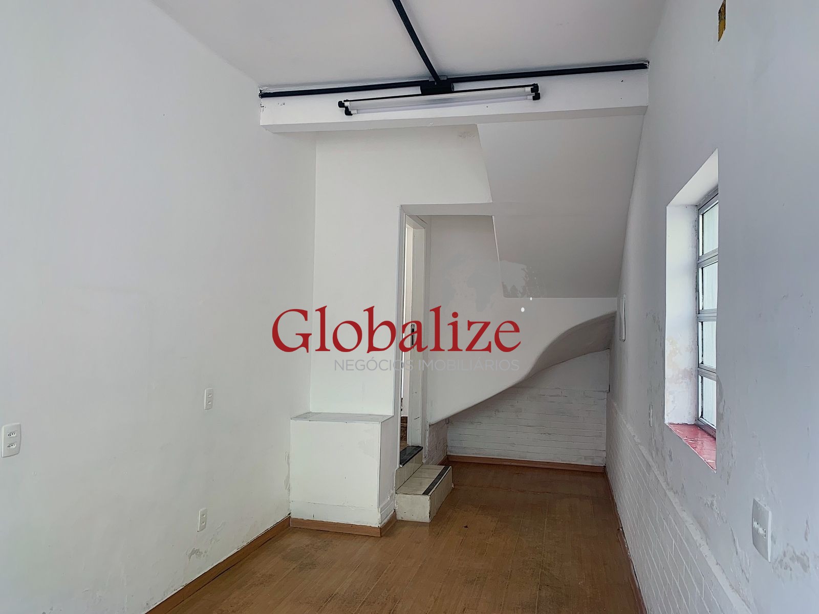 Sobrado, 4 quartos, 324 m² - Foto 18