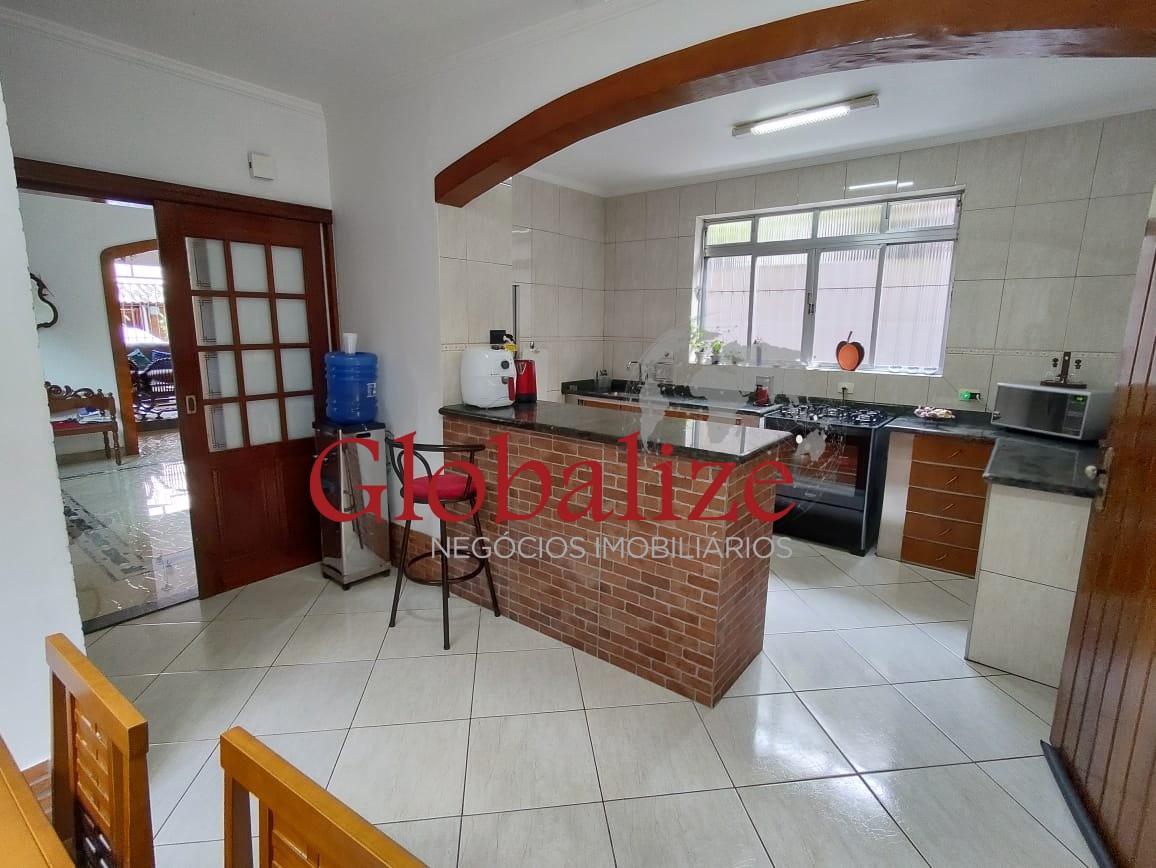 Sobrado, 3 quartos - Foto 8