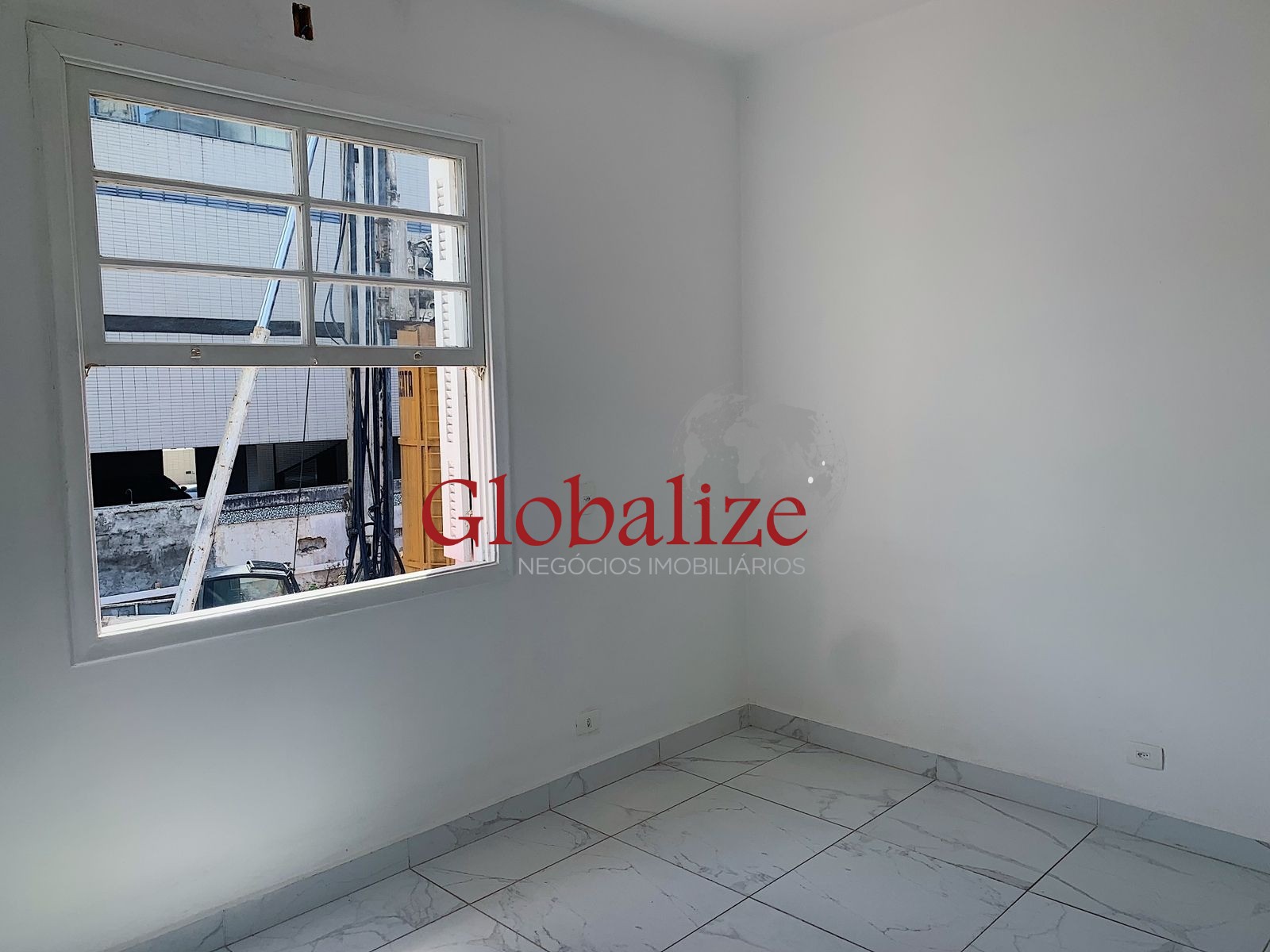 Sobrado, 4 quartos, 324 m² - Foto 8