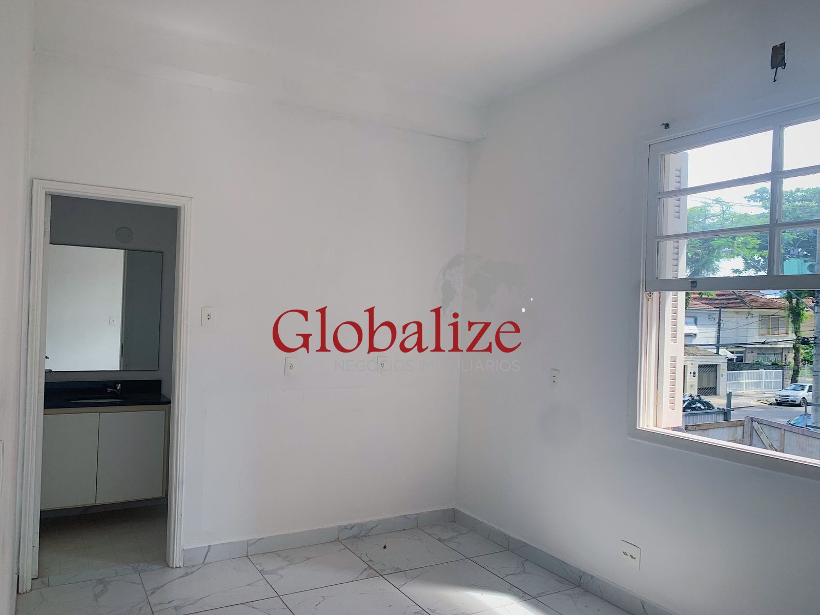 Sobrado, 4 quartos, 324 m² - Foto 17