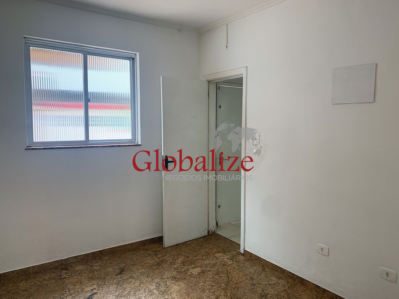 Sobrado, 4 quartos, 324 m² - Foto 20
