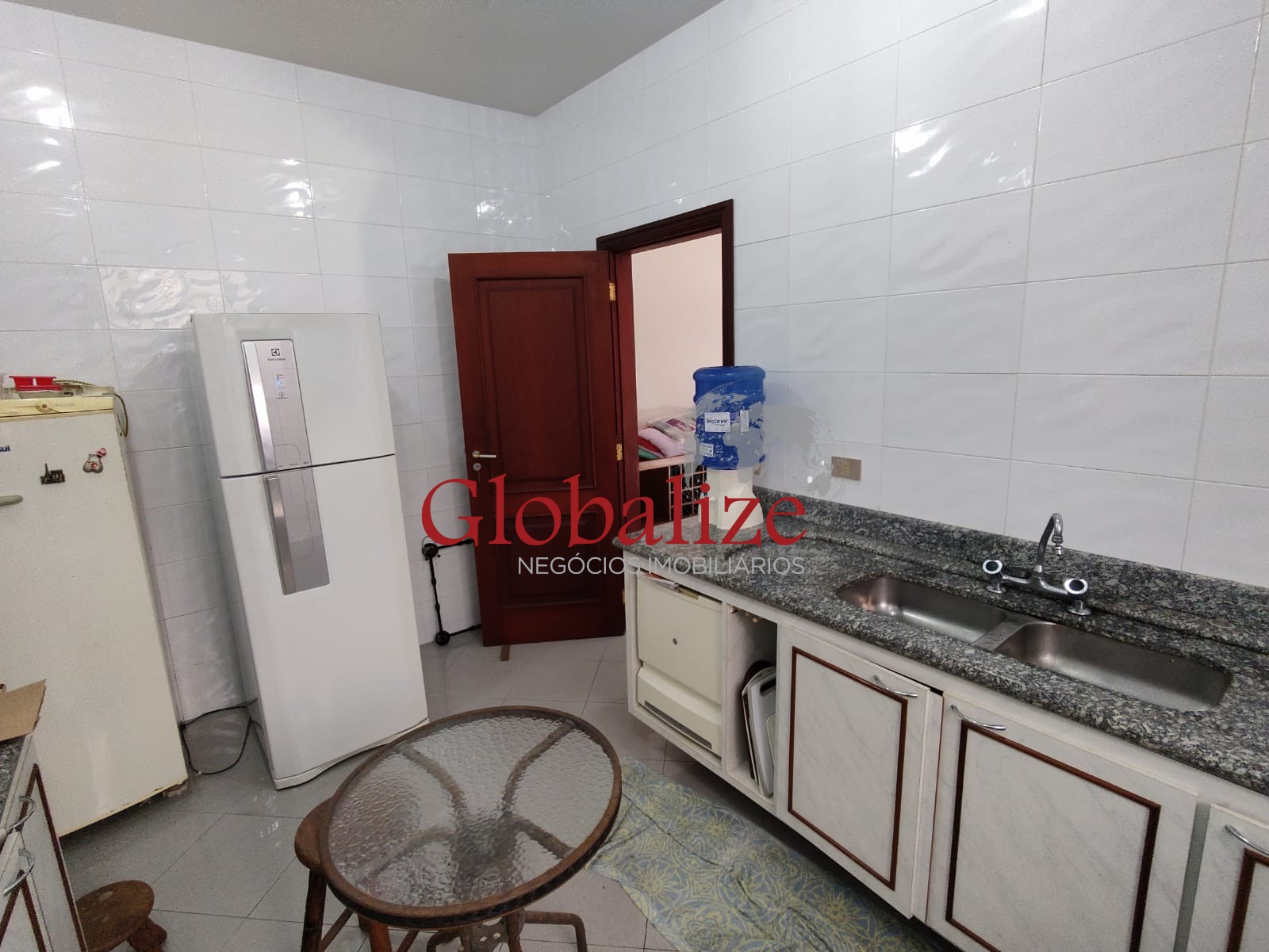Sobrado, 4 quartos, 250 m² - Foto 4