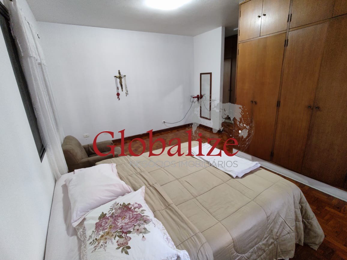 Sobrado, 3 quartos - Foto 24