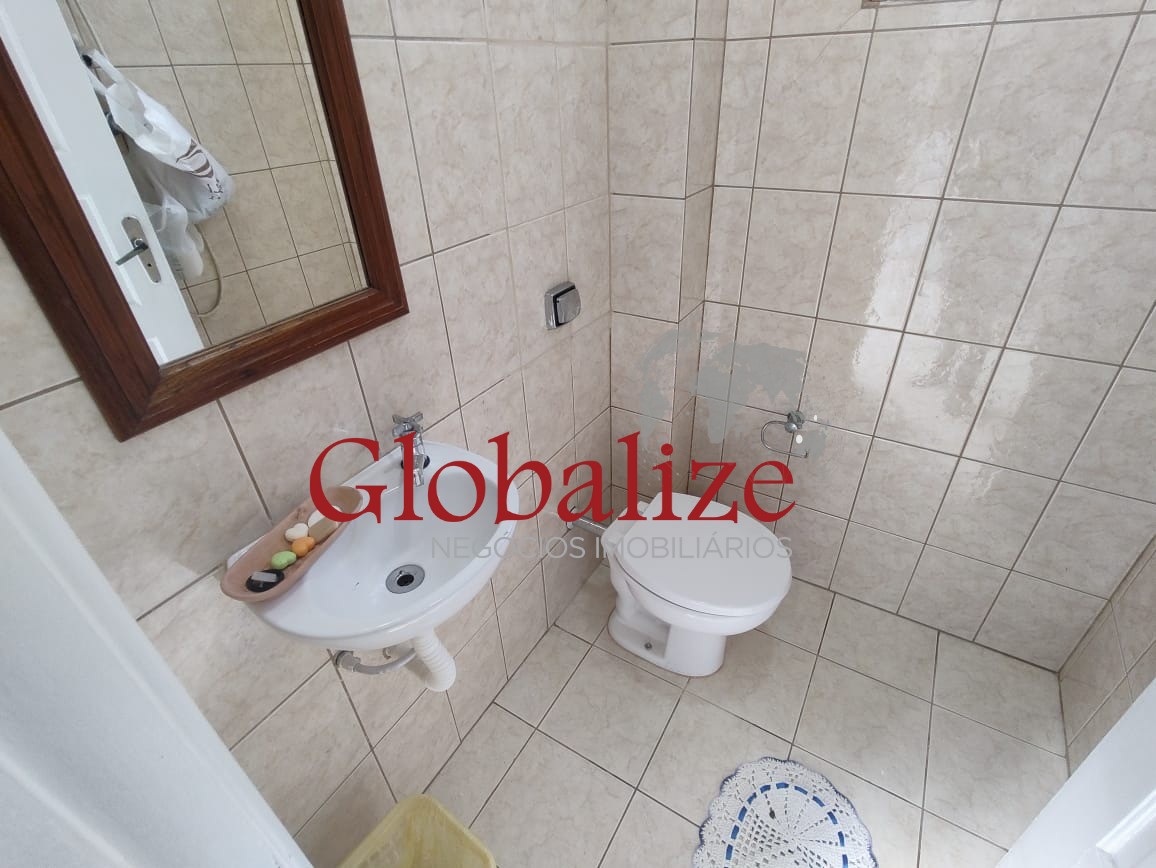 Sobrado, 3 quartos - Foto 12