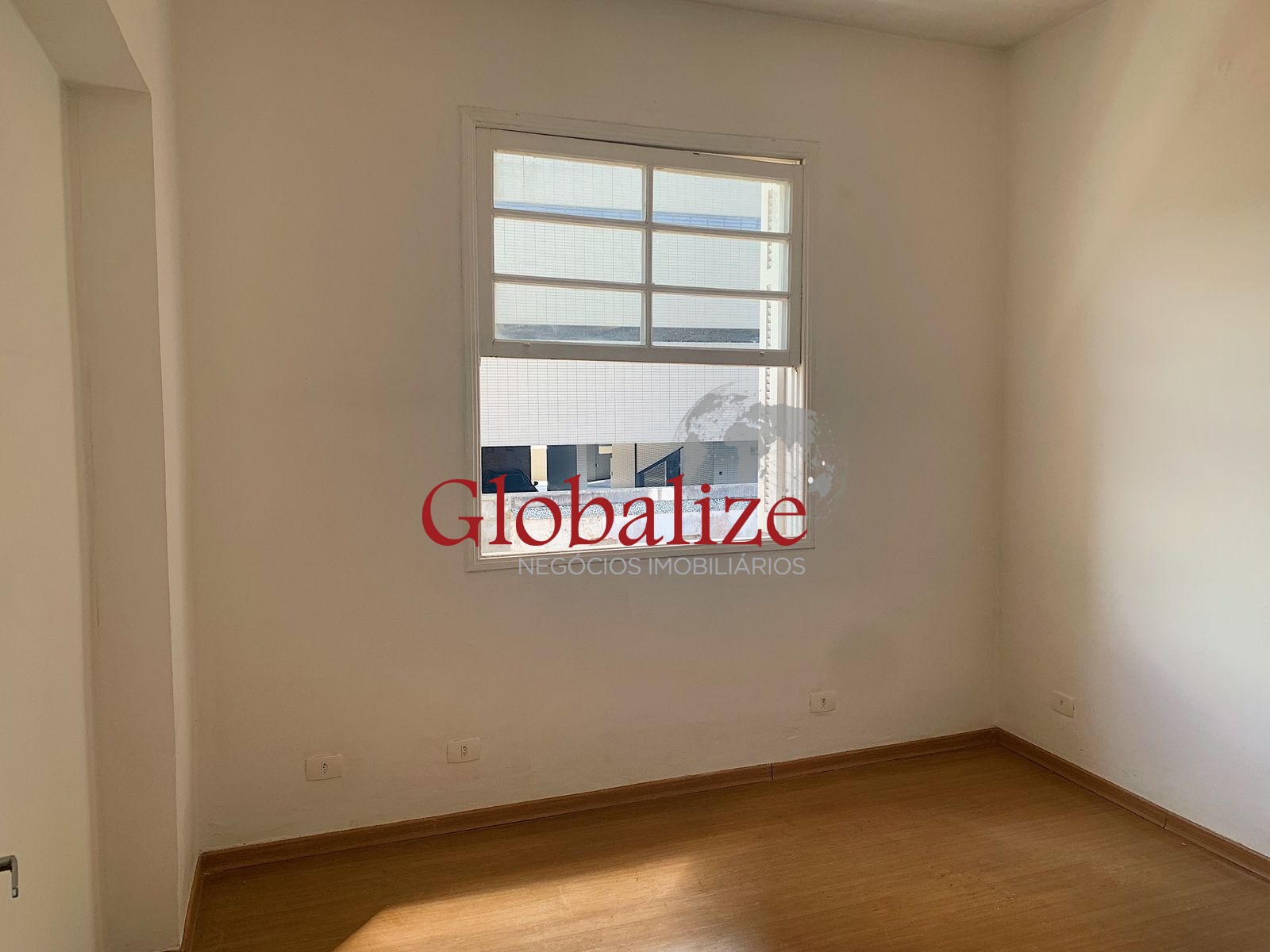 Sobrado, 4 quartos, 324 m² - Foto 13