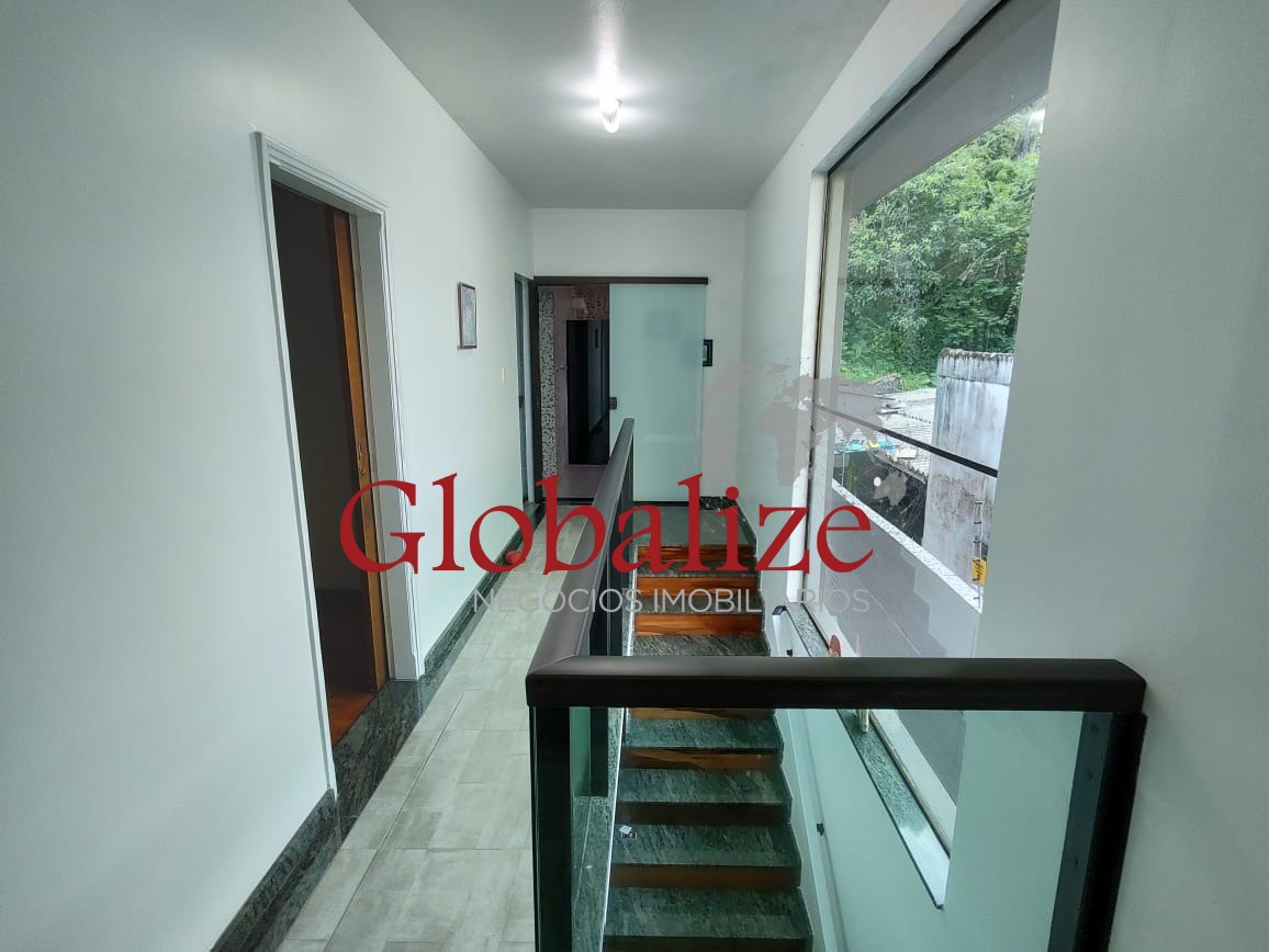 Sobrado, 3 quartos - Foto 21