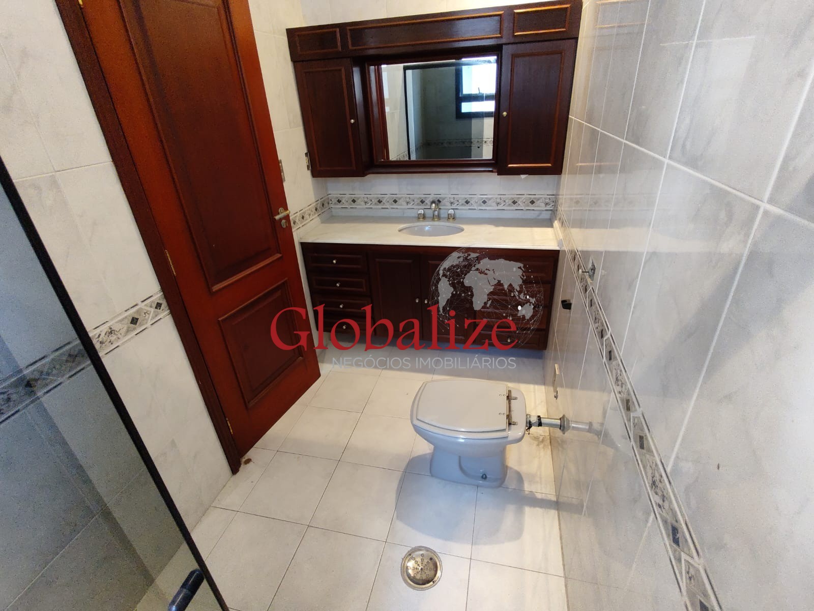 Sobrado, 4 quartos, 250 m² - Foto 19