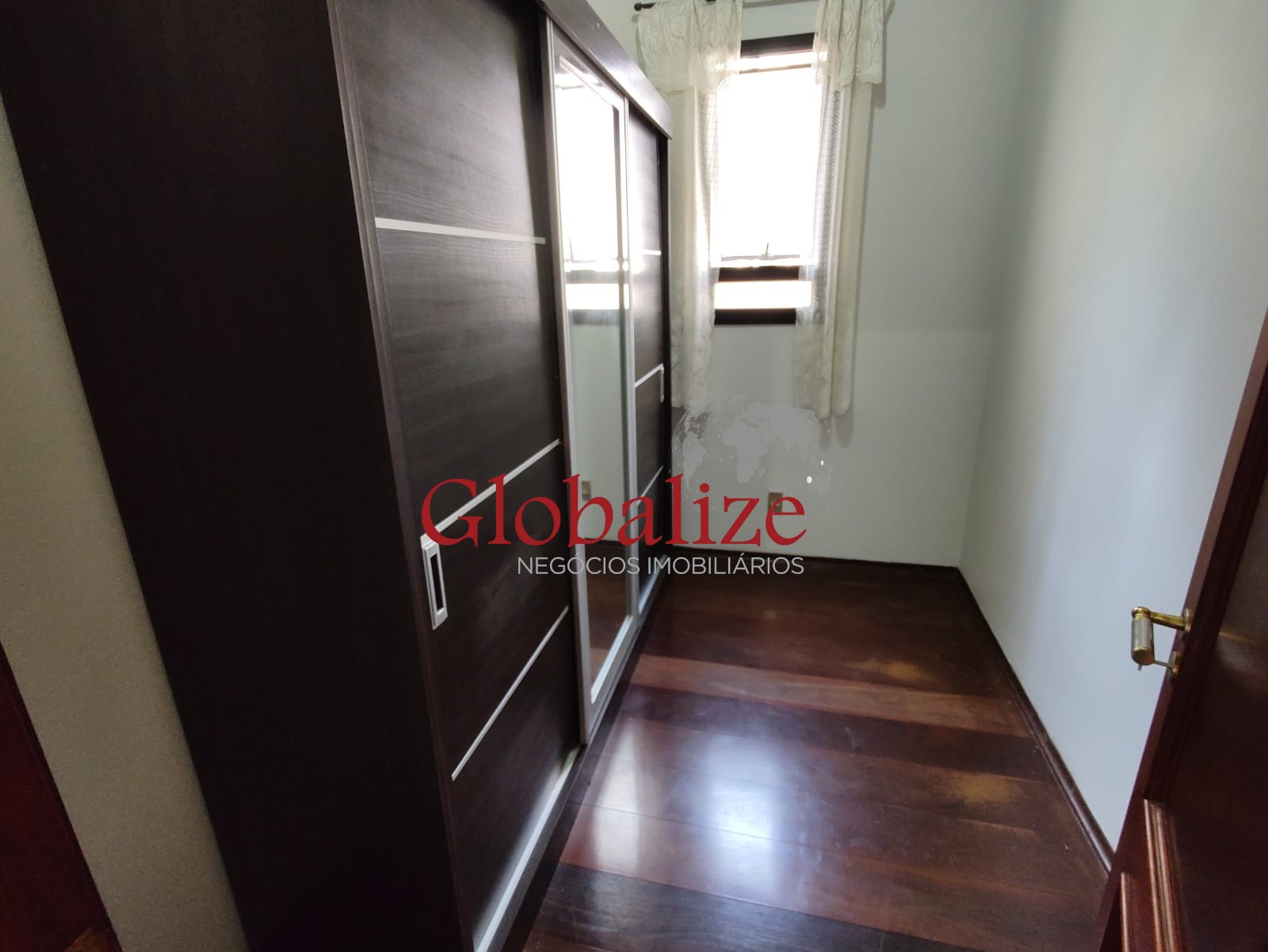 Sobrado, 4 quartos, 250 m² - Foto 15