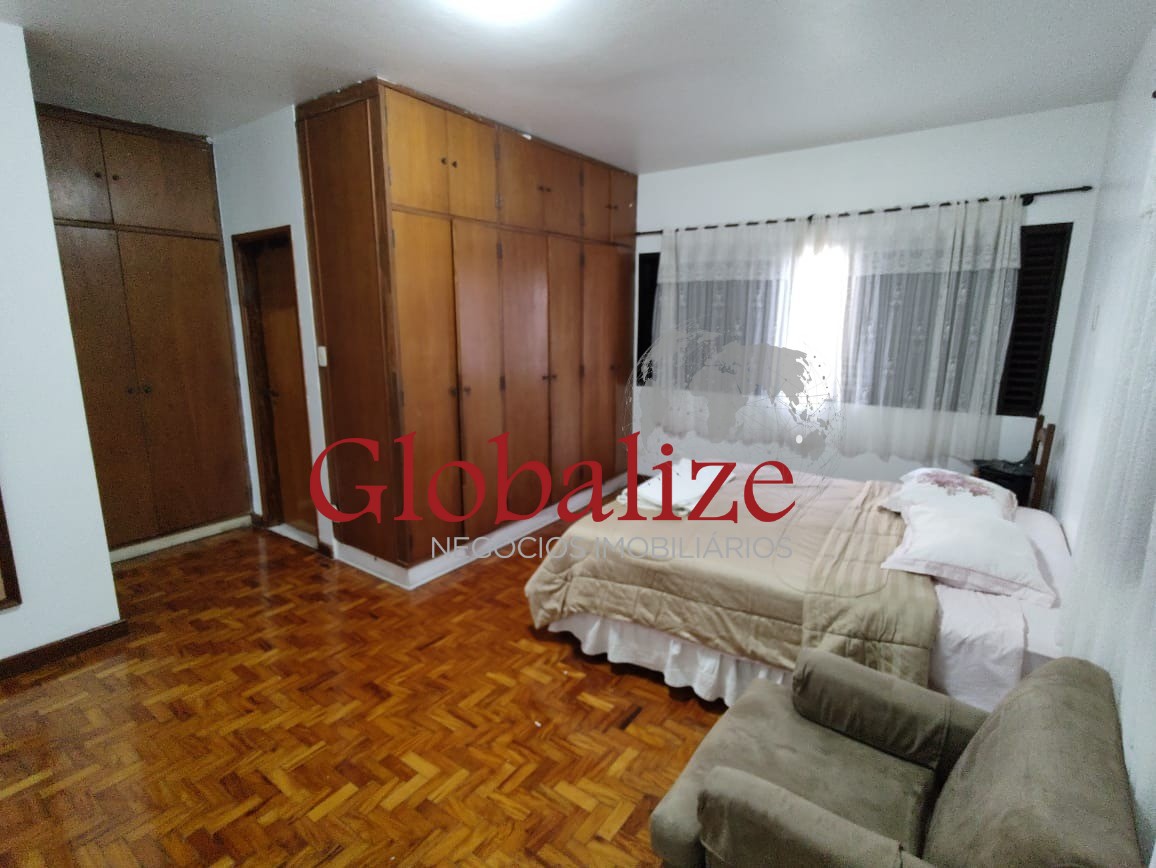 Sobrado, 3 quartos - Foto 26