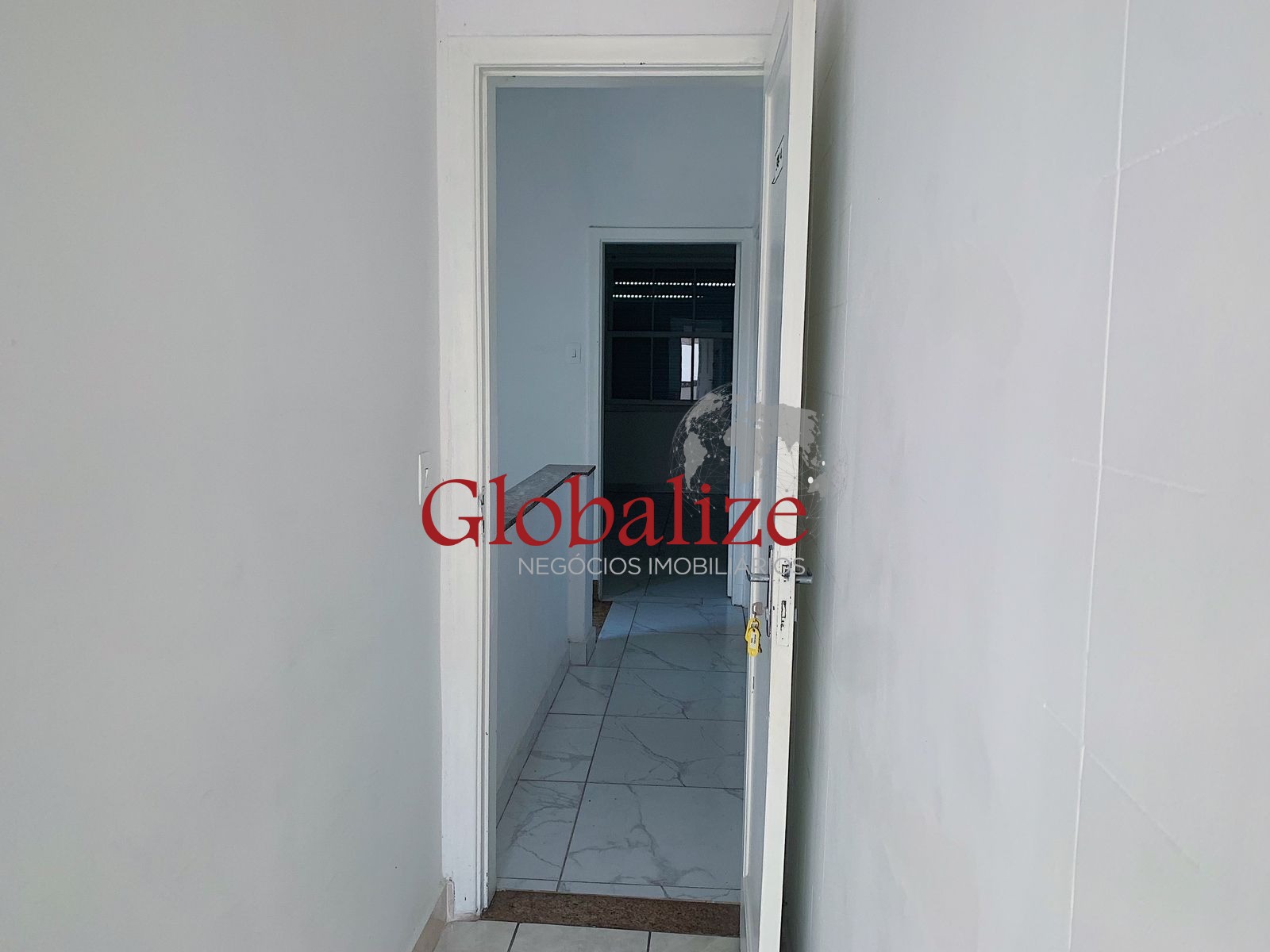 Sobrado, 4 quartos, 324 m² - Foto 16