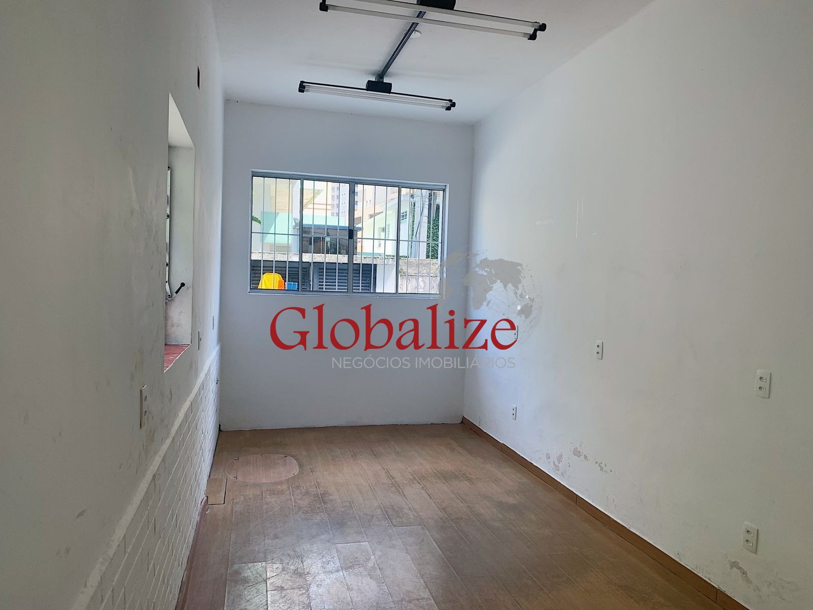 Sobrado, 4 quartos, 324 m² - Foto 5