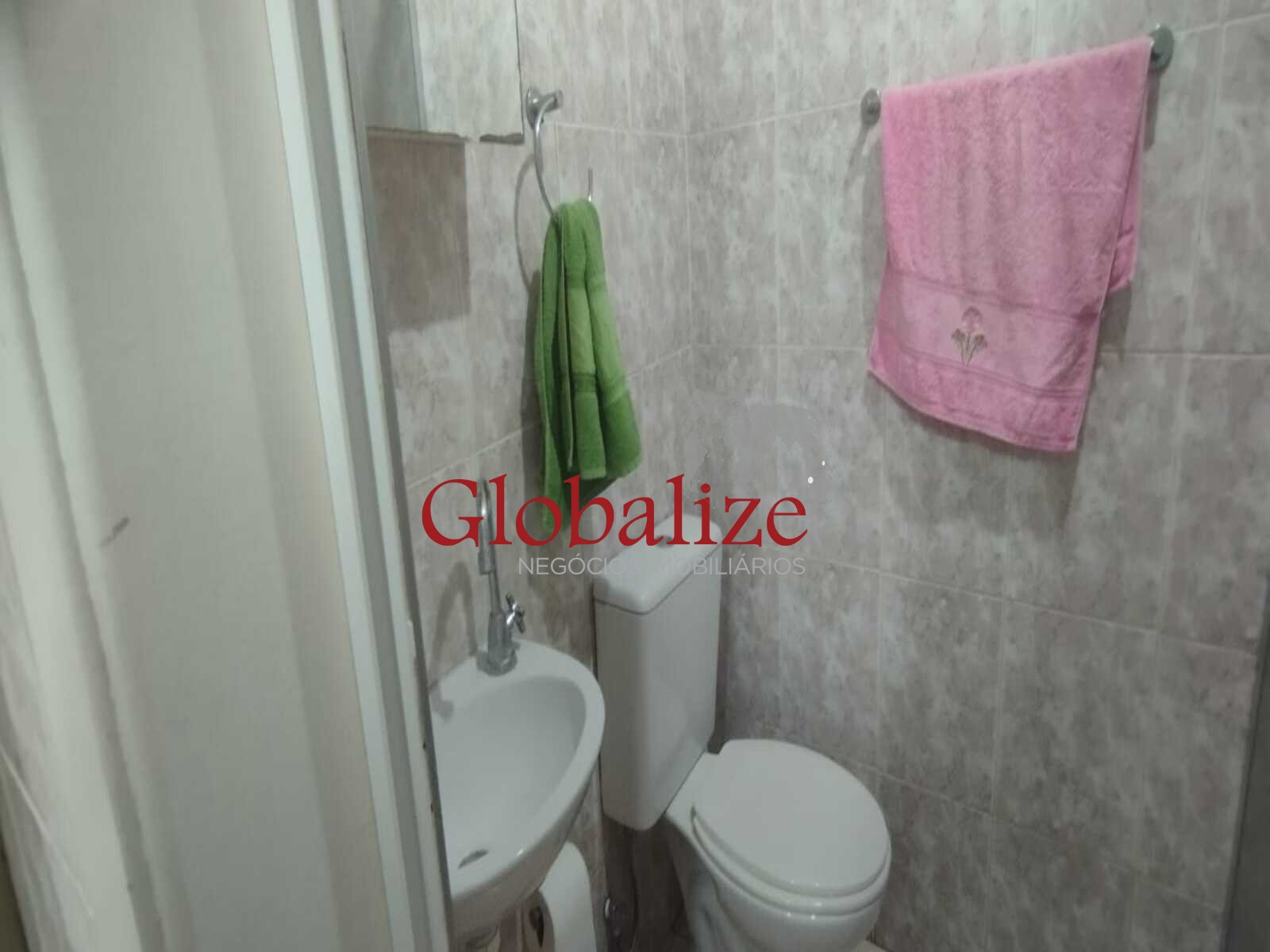 Sobrado, 3 quartos, 150 m² - Foto 21