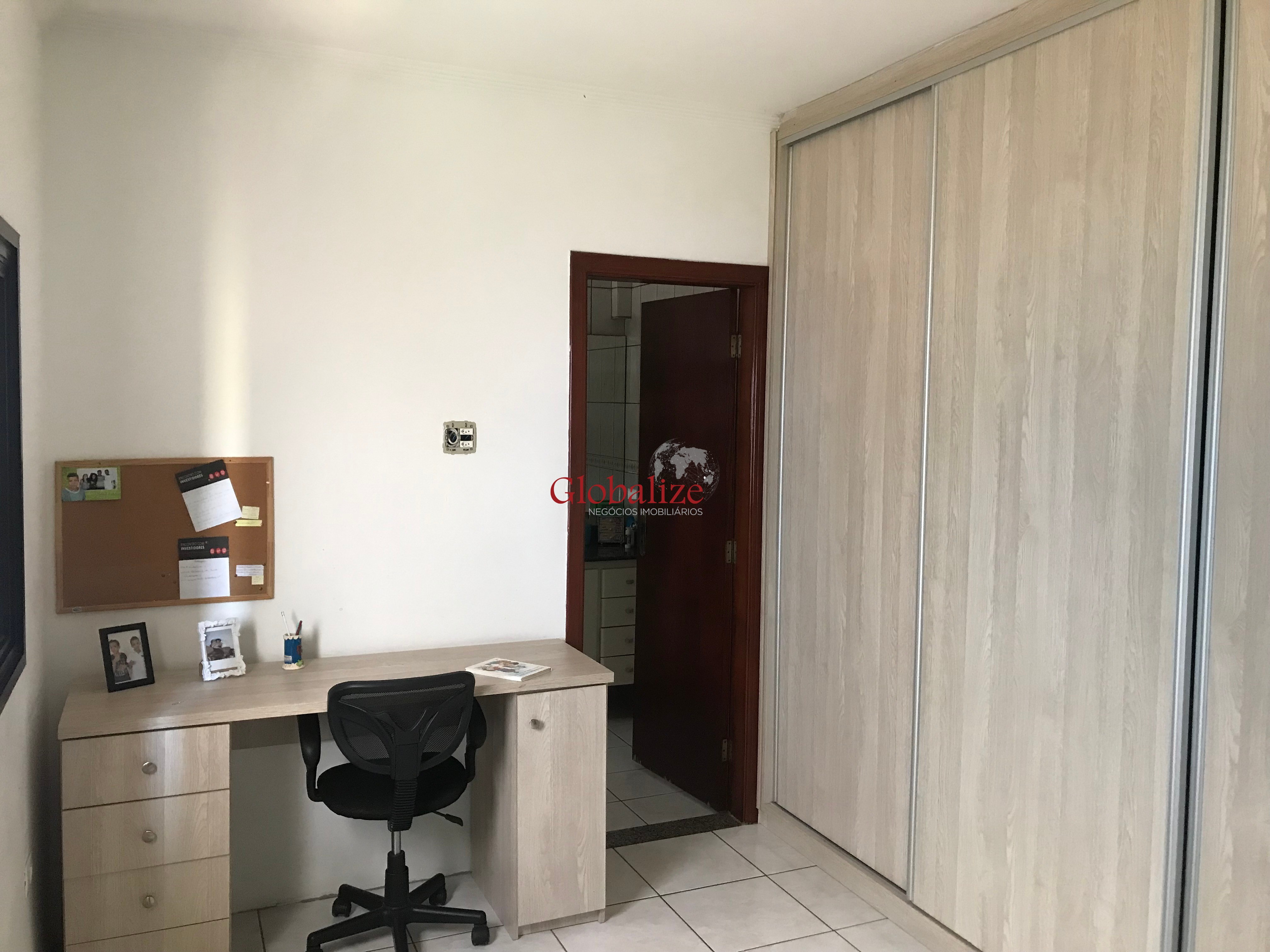 Sobrado, 4 quartos, 136 m² - Foto 26