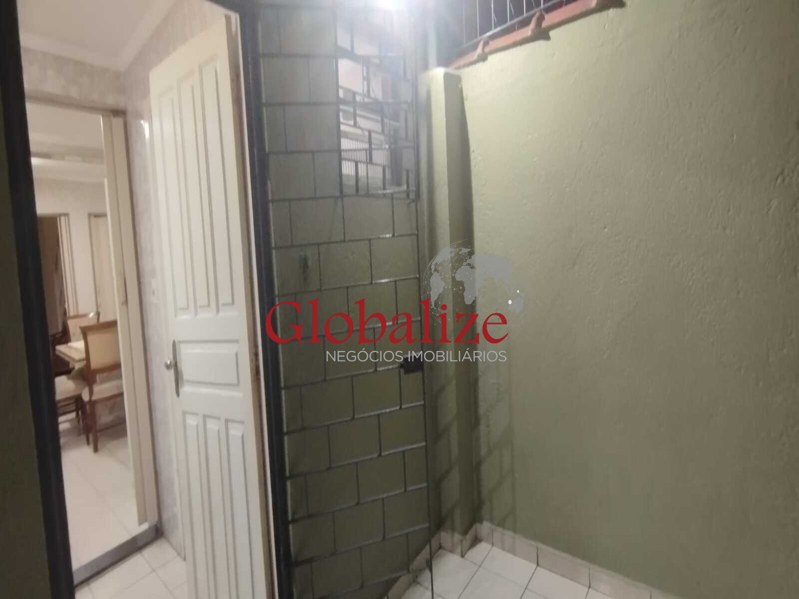 Sobrado, 3 quartos, 150 m² - Foto 20