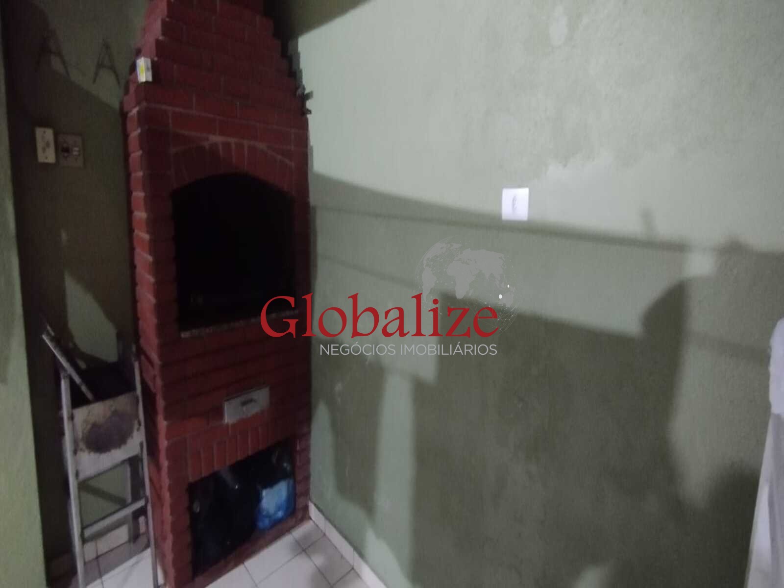Sobrado, 3 quartos, 150 m² - Foto 19