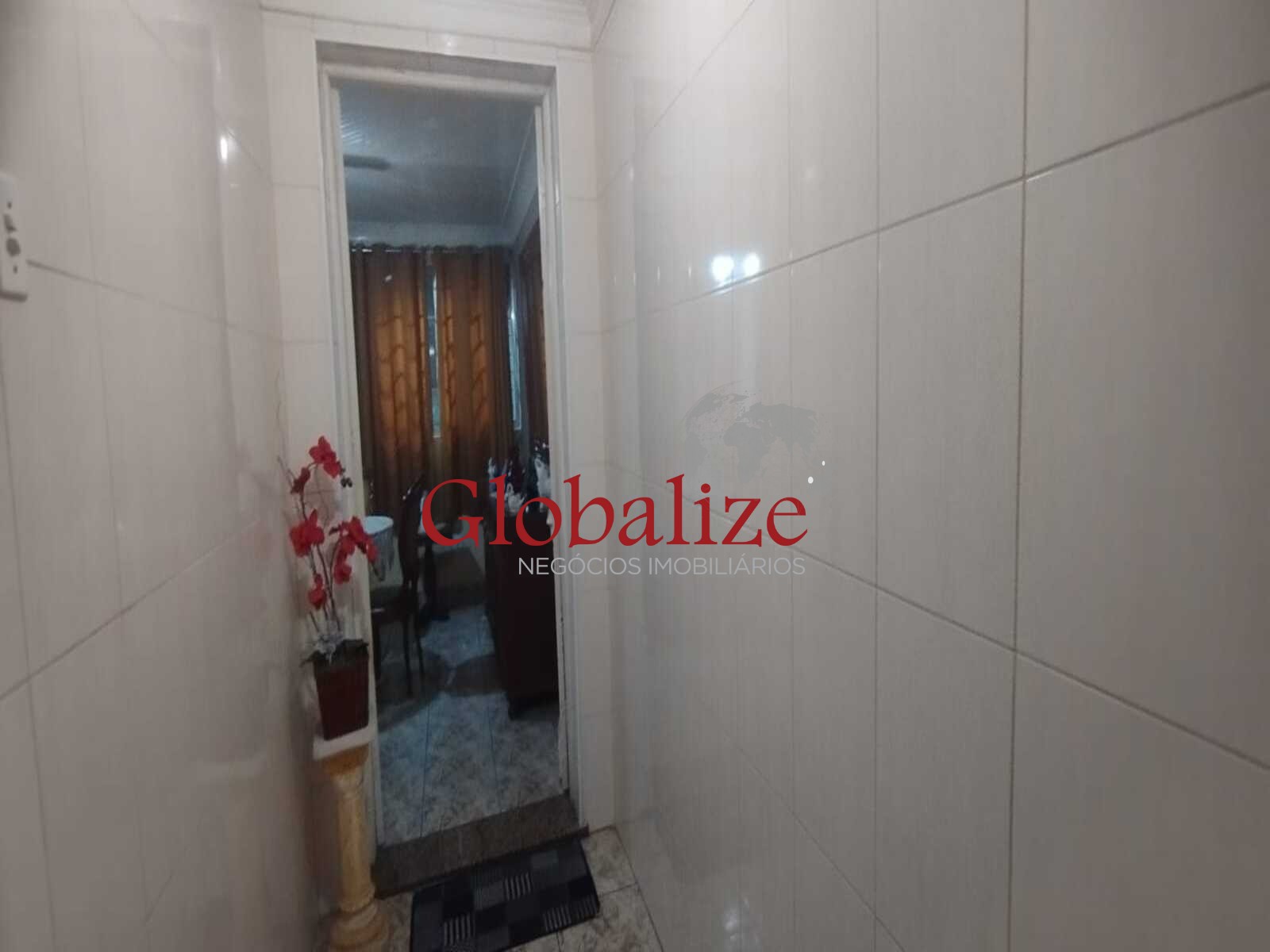 Sobrado, 3 quartos, 150 m² - Foto 2