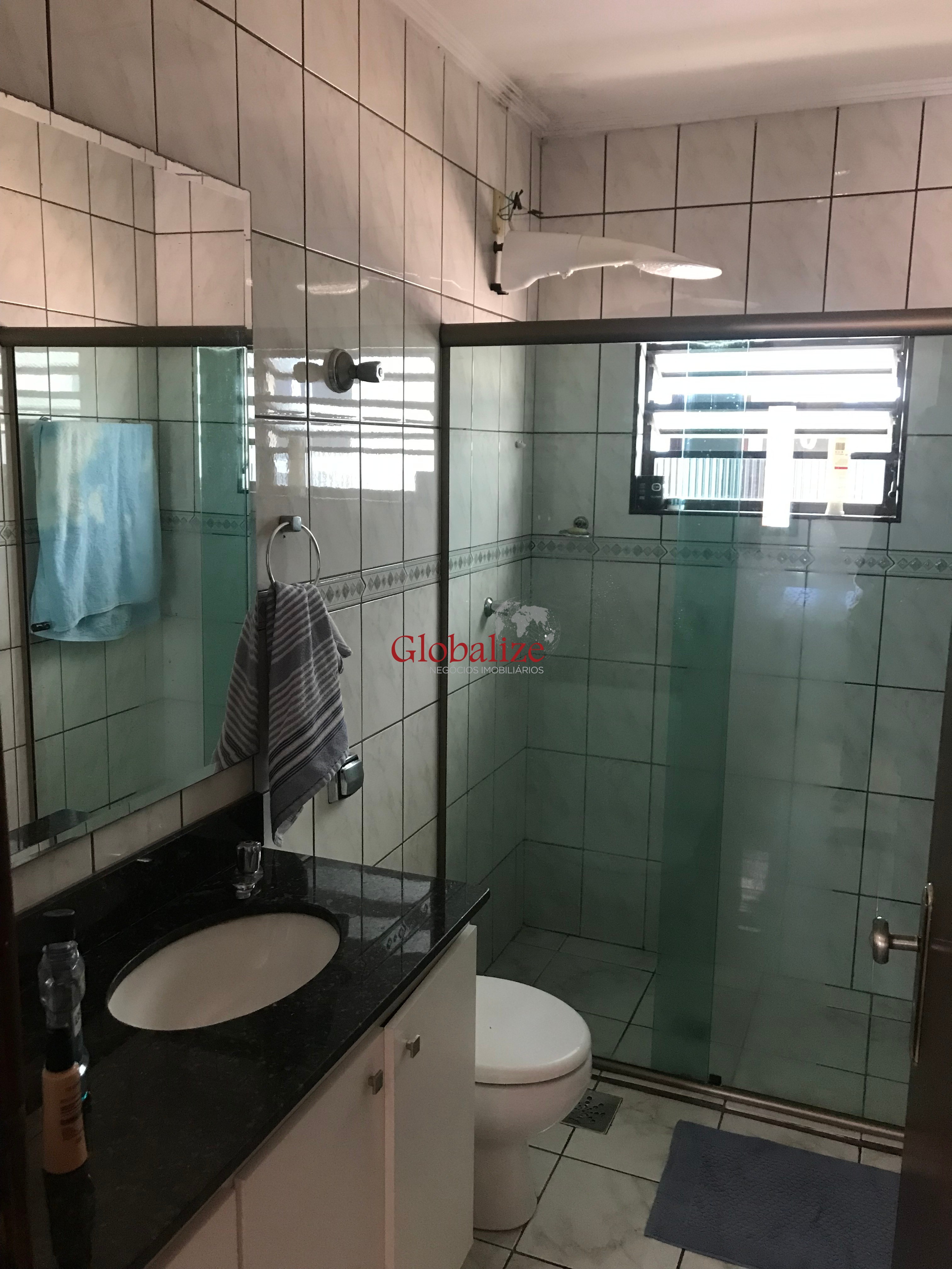 Sobrado, 4 quartos, 136 m² - Foto 32