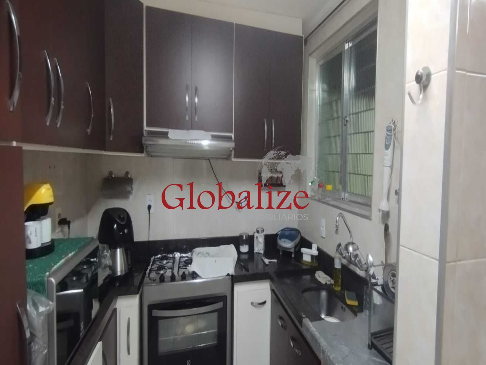 Sobrado, 3 quartos, 150 m² - Foto 7