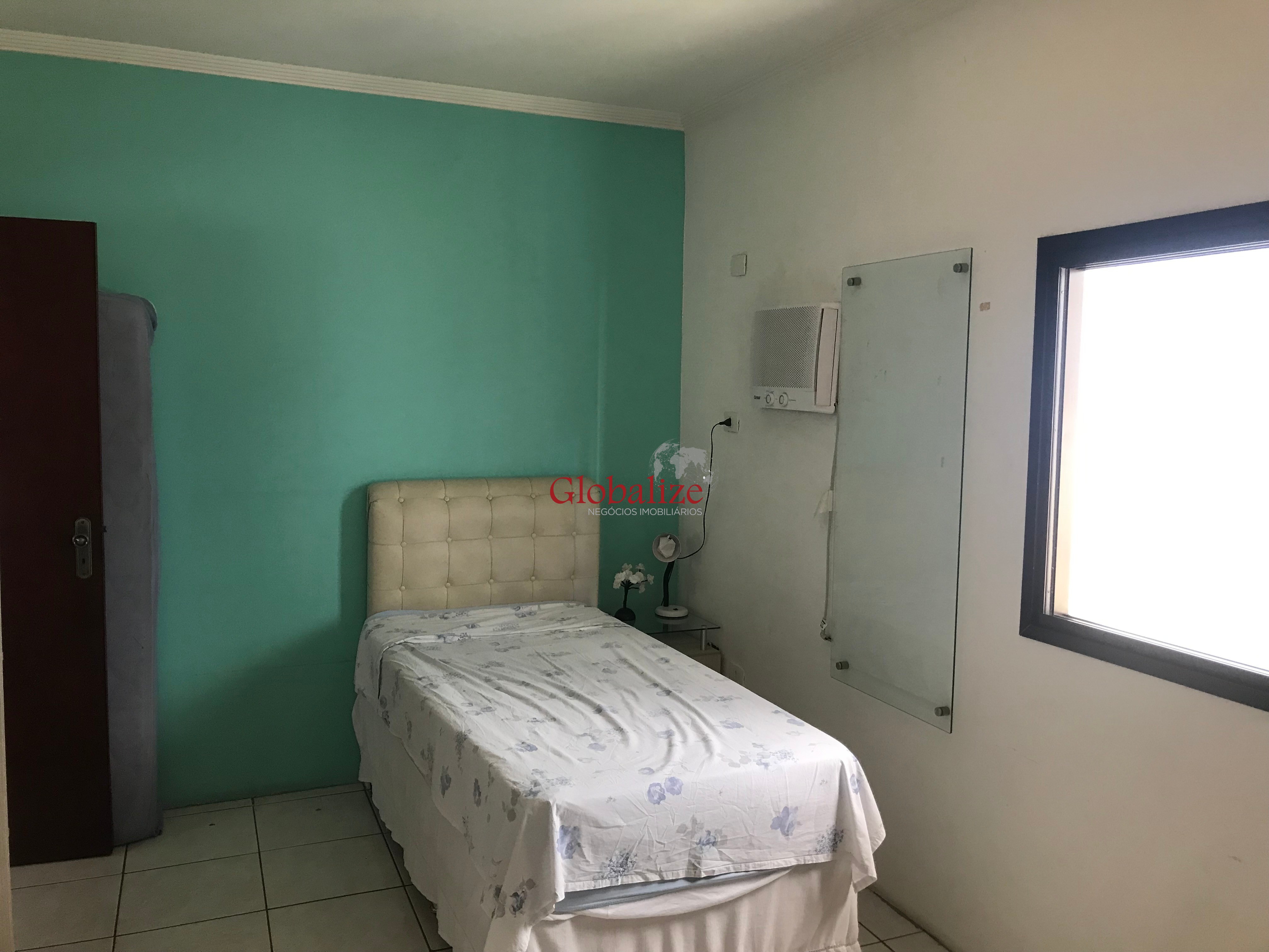 Sobrado, 4 quartos, 136 m² - Foto 24