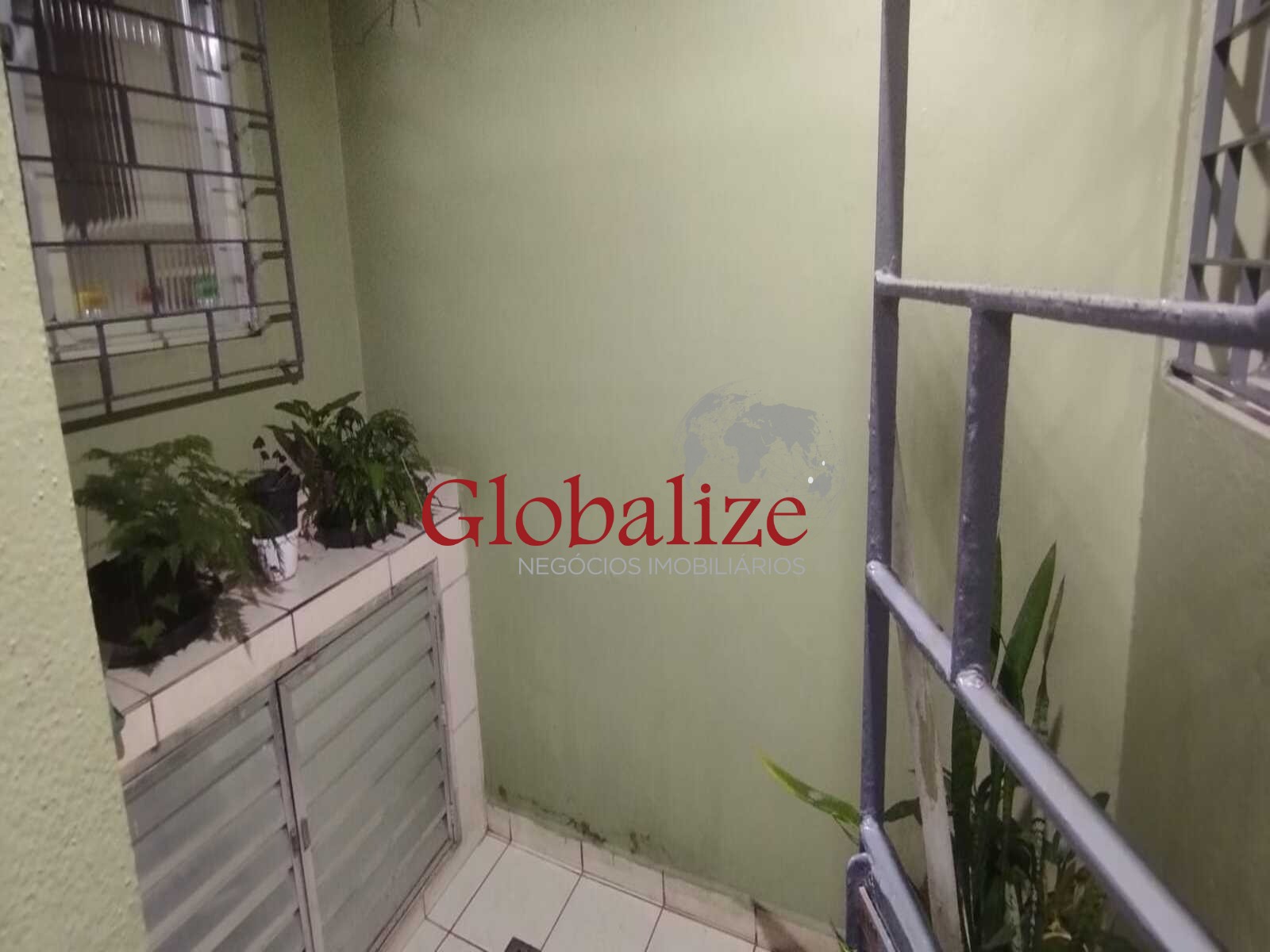 Sobrado, 3 quartos, 150 m² - Foto 9
