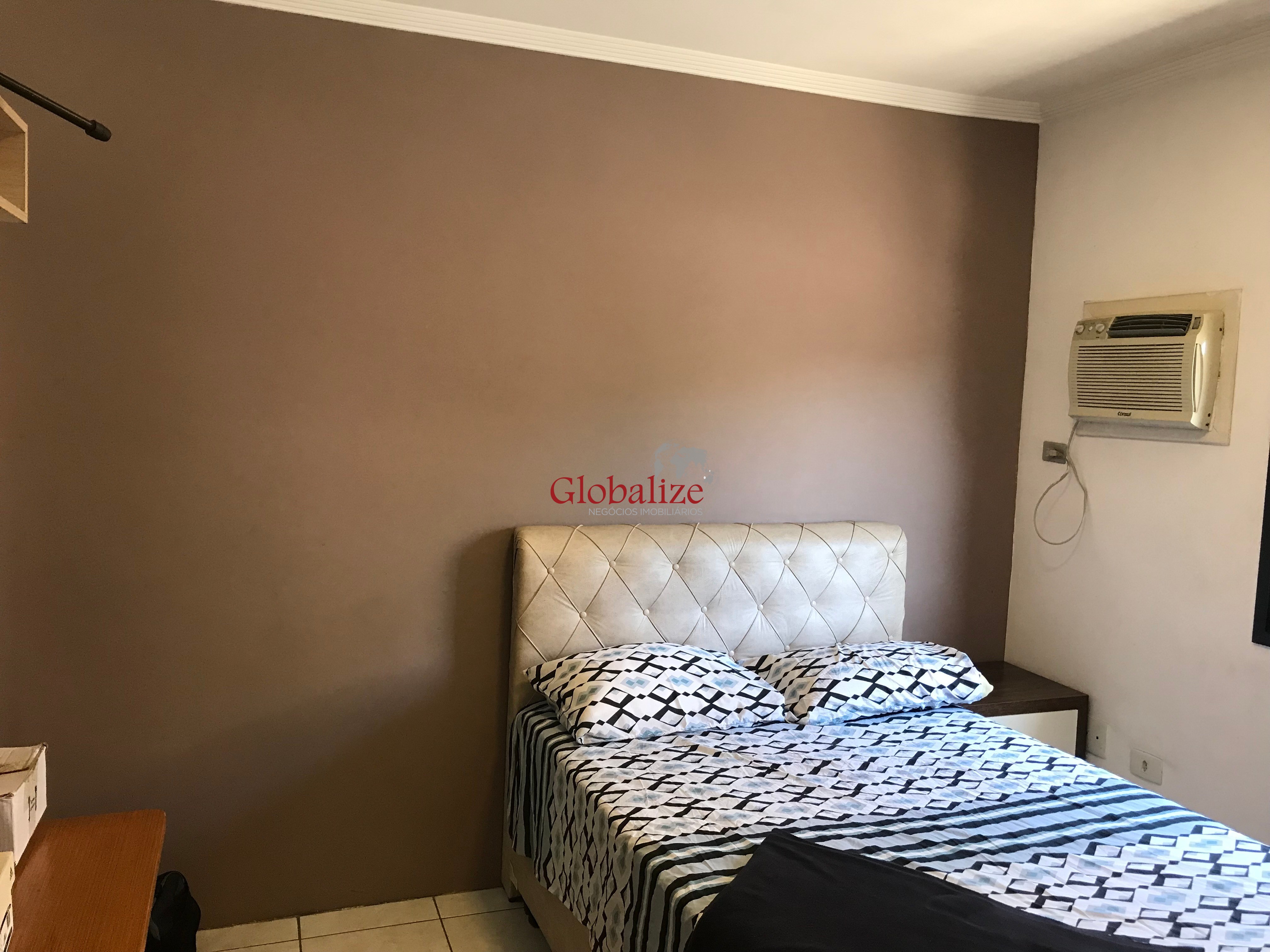 Sobrado, 4 quartos, 136 m² - Foto 29