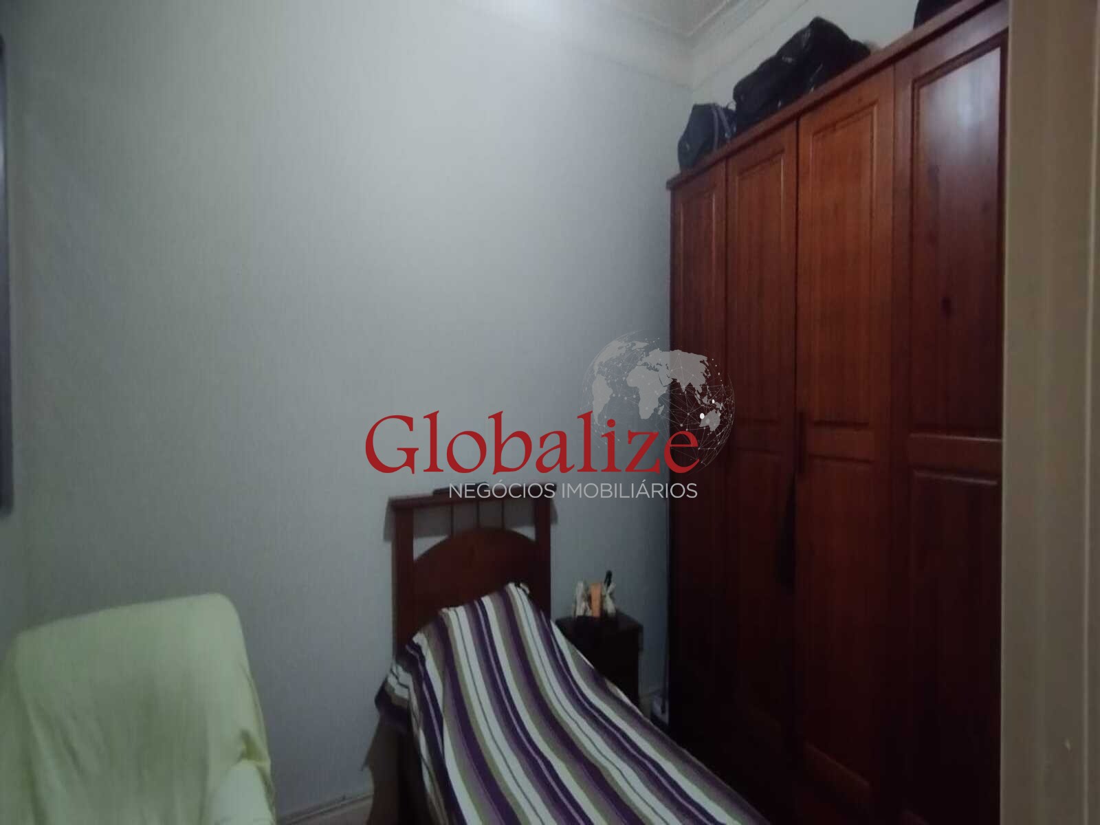 Sobrado, 3 quartos, 150 m² - Foto 15