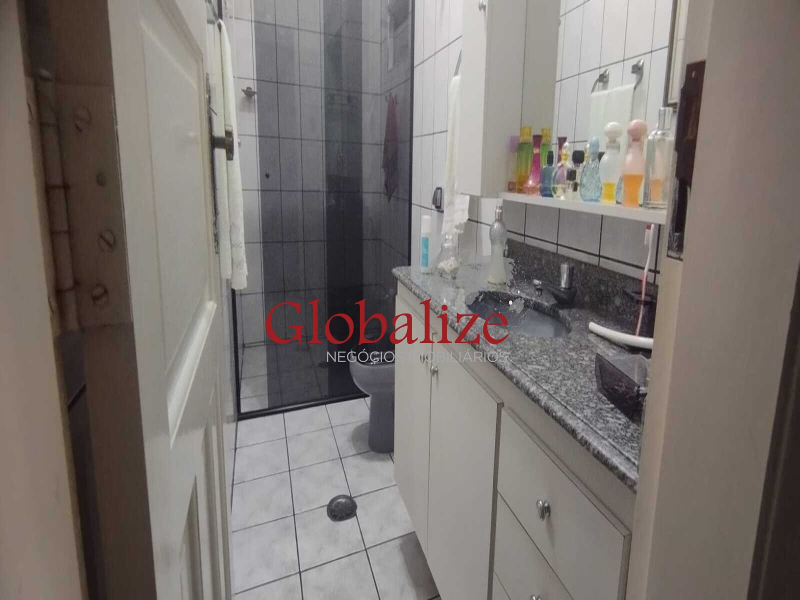 Sobrado, 3 quartos, 150 m² - Foto 13