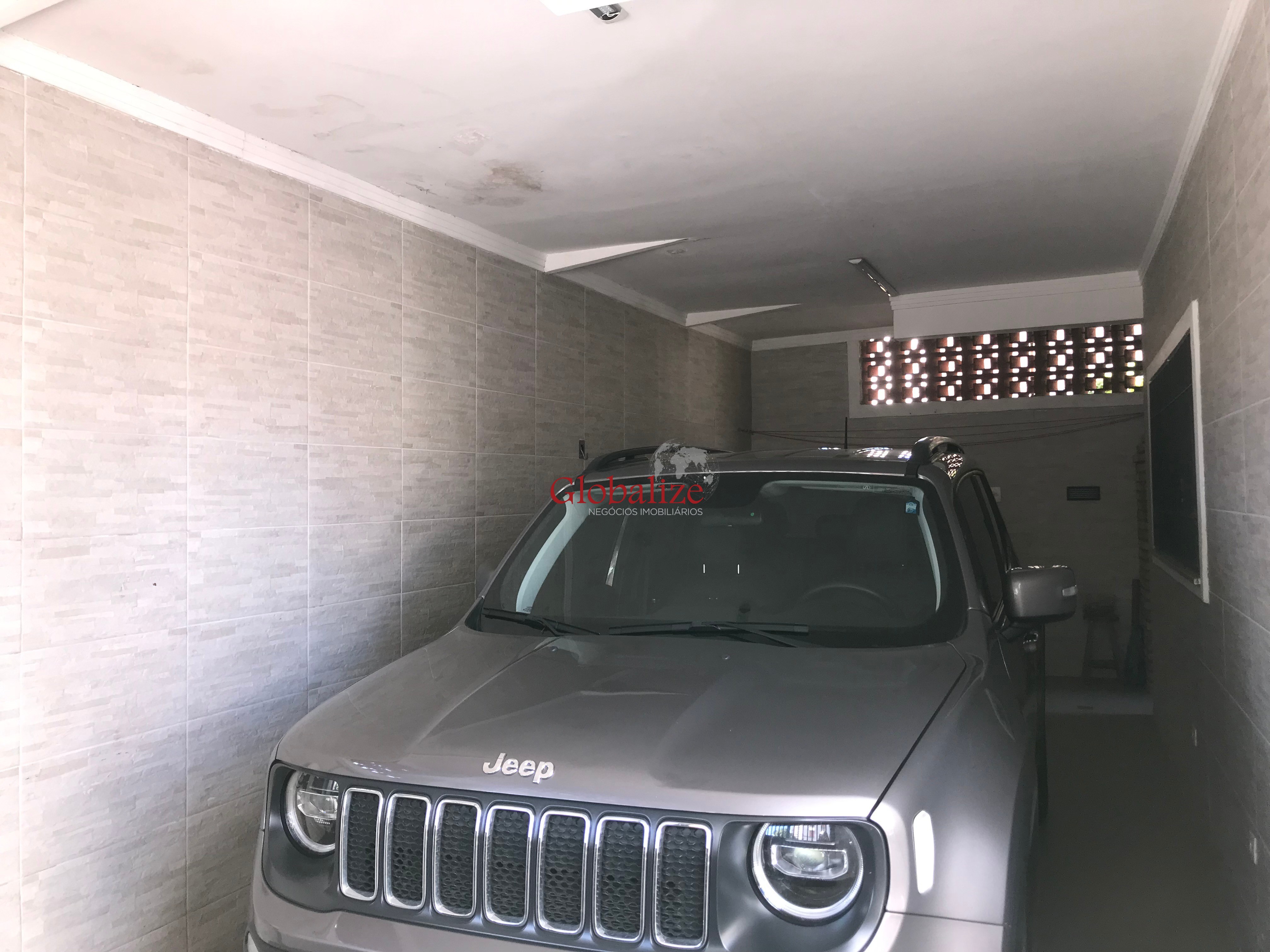 Sobrado, 4 quartos, 136 m² - Foto 45