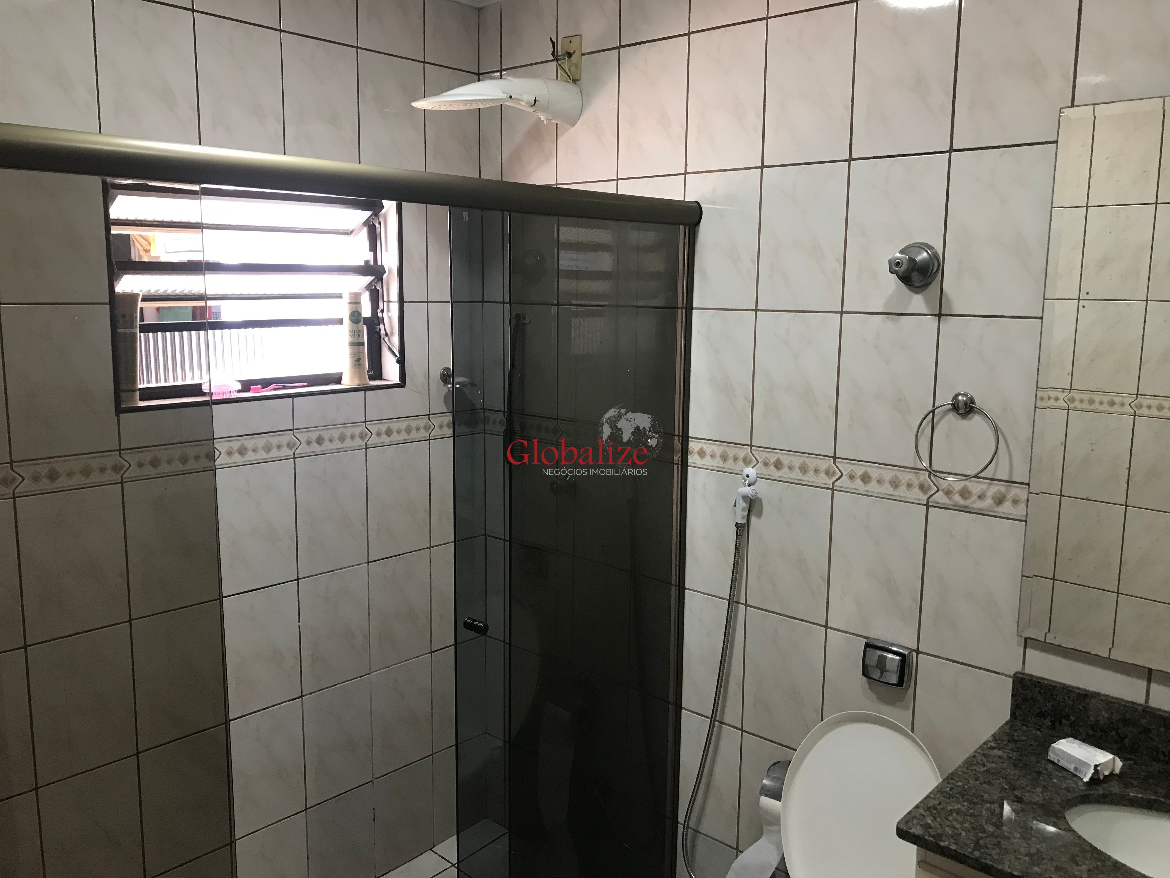 Sobrado, 4 quartos, 136 m² - Foto 27