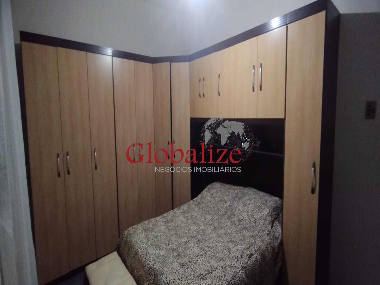 Sobrado, 3 quartos, 150 m² - Foto 12